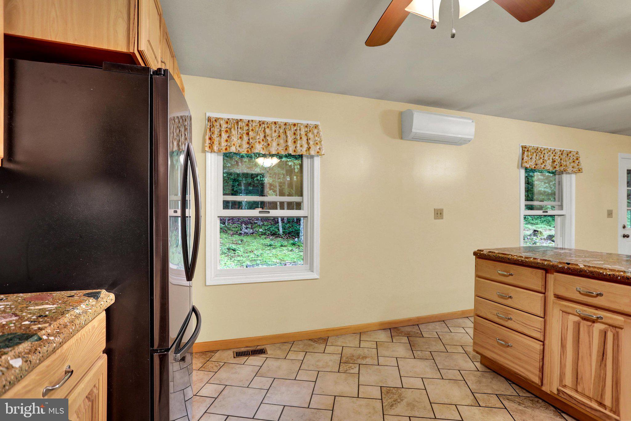 265 Hirschmann Road Biglerville, PA 17307 - Photo 11 of 65