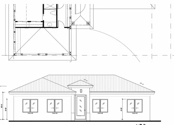 $1,900,000 | 610 Southeast 5th Avenue, Pompano Beach, FL 33060