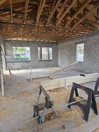 $1,900,000 | 610 Southeast 5th Avenue, Pompano Beach, FL 33060