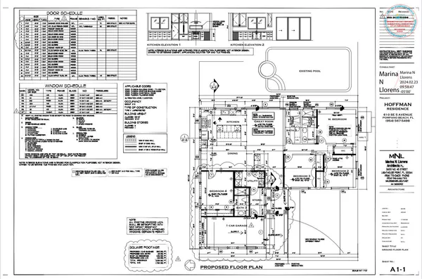 a picture of a bathroom with a window