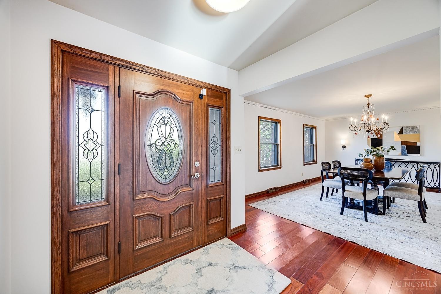 3147 Kleeman Road Cincinnati, OH 45211 - Photo 17 of 70
