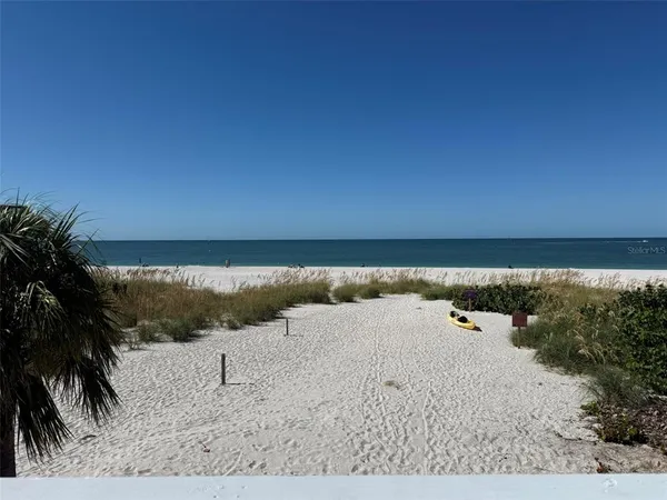 $3,250,000 | 12609 Sunshine Lane, Treasure Island, FL 33706