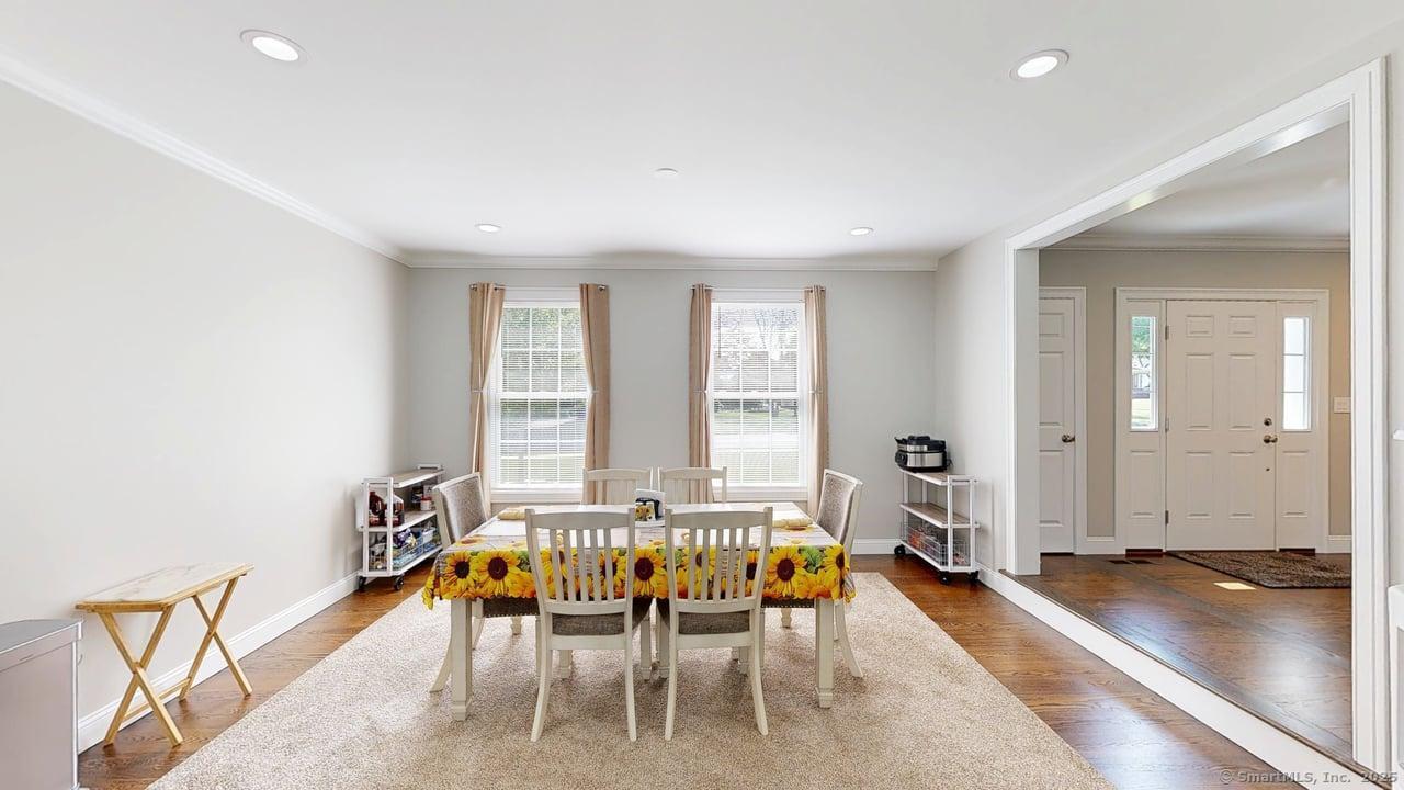 435 Maple Avenue Cheshire, CT 06410 - Photo 14 of 37