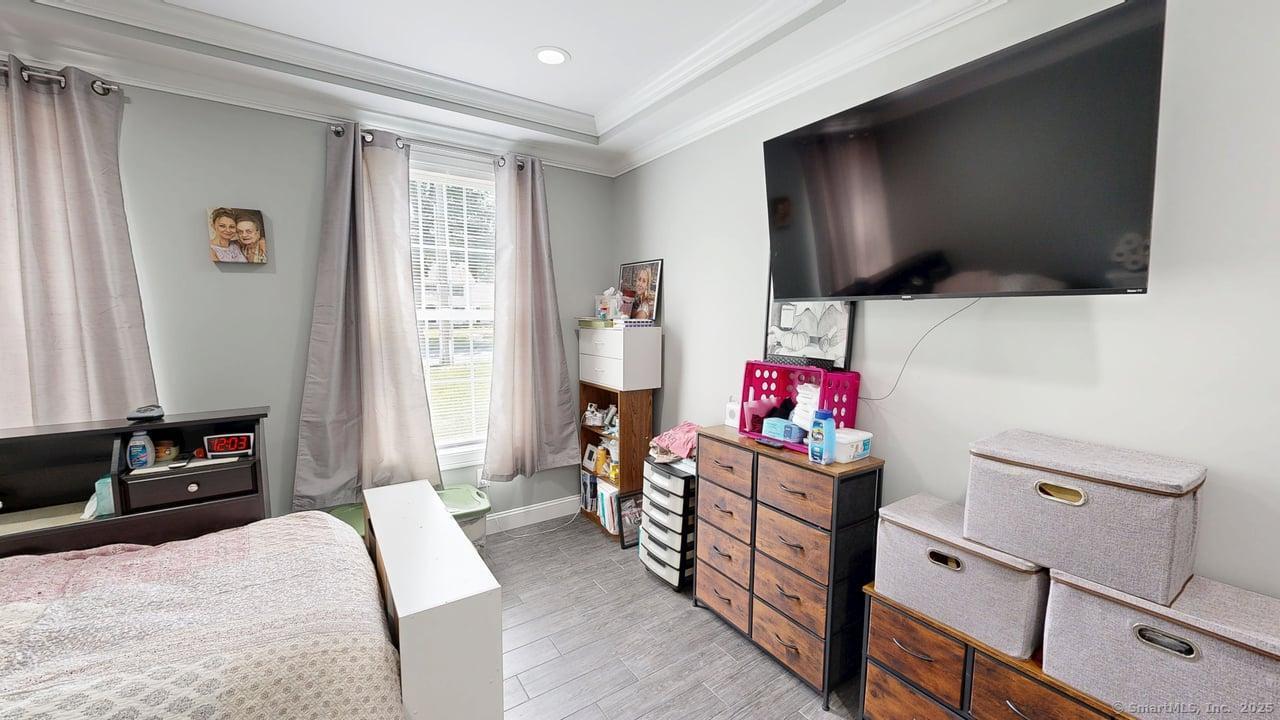 435 Maple Avenue Cheshire, CT 06410 - Photo 18 of 37