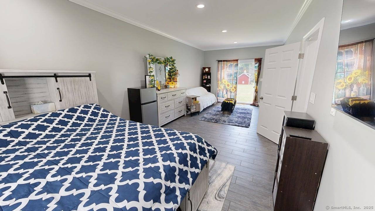 435 Maple Avenue Cheshire, CT 06410 - Photo 21 of 37