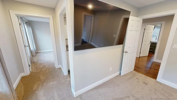 $999,000 | 435 Maple Avenue, Cheshire, CT 06410