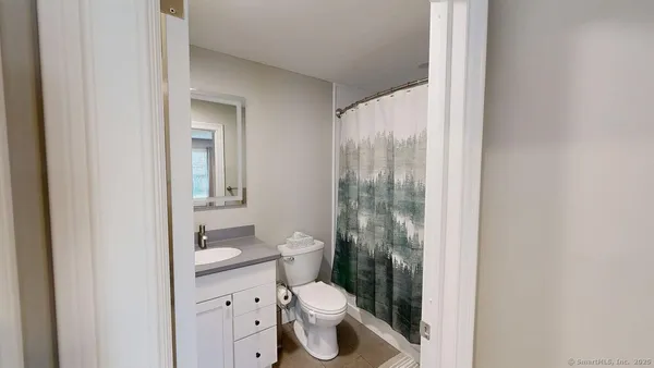 $999,000 | 435 Maple Avenue, Cheshire, CT 06410