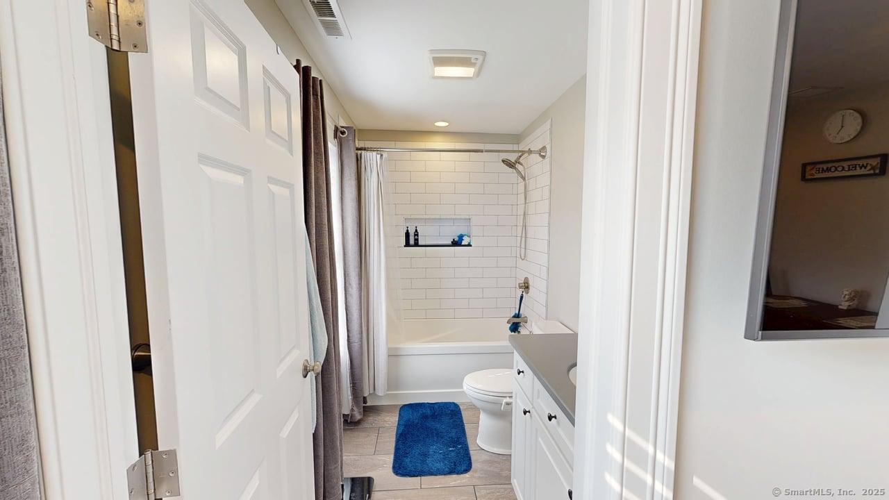 435 Maple Avenue Cheshire, CT 06410 - Photo 35 of 37