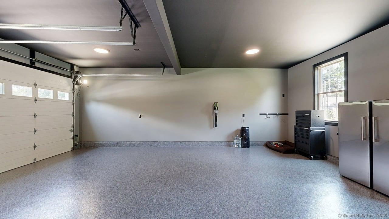 435 Maple Avenue Cheshire, CT 06410 - Photo 37 of 37