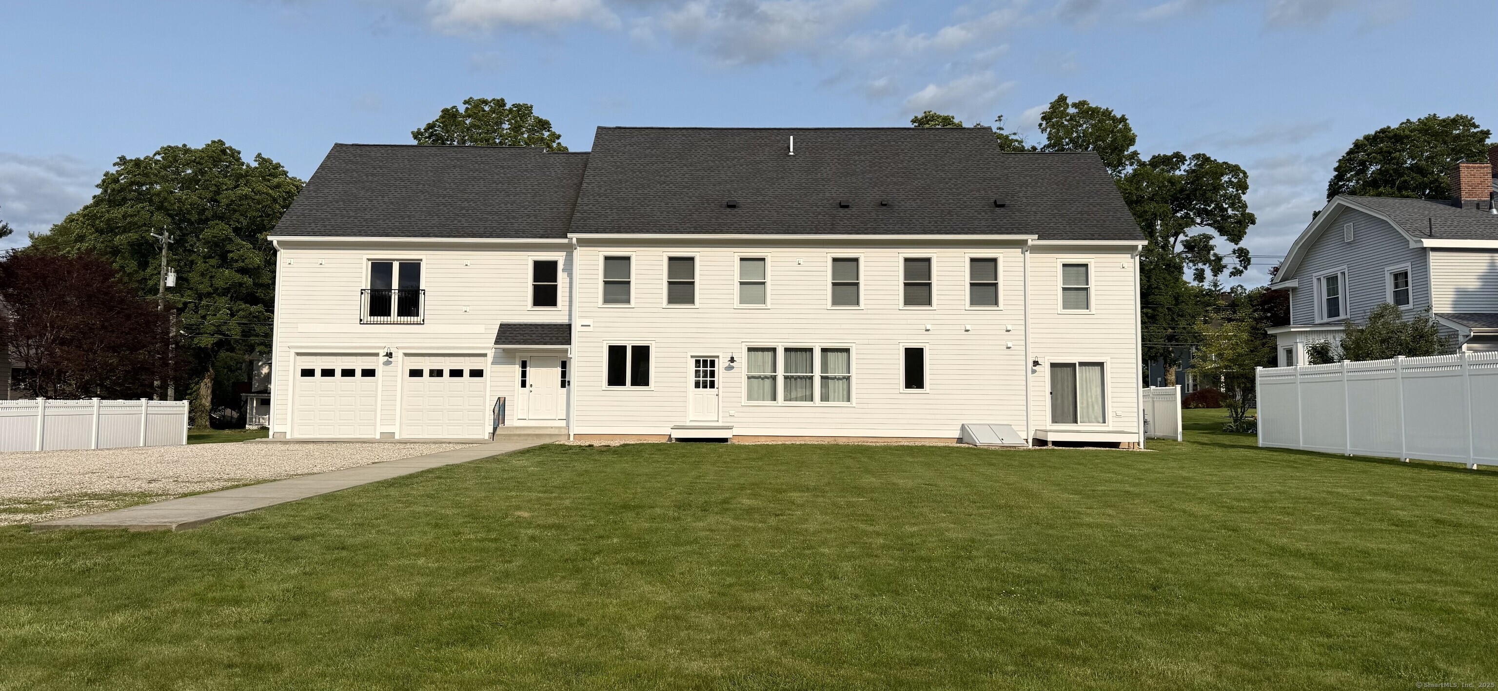 435 Maple Avenue Cheshire, CT 06410 - Photo 10 of 37