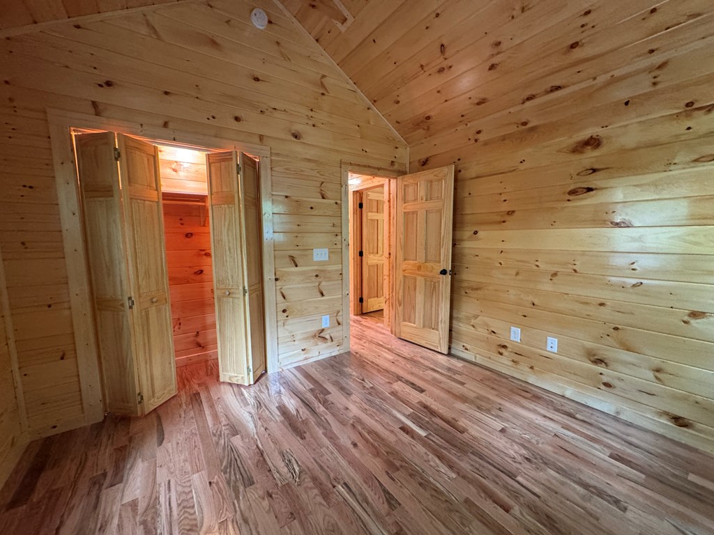 151 Martins Creek Ridge Road Murphy, NC 28906 - Photo 20 of 36 Gallery Image 20