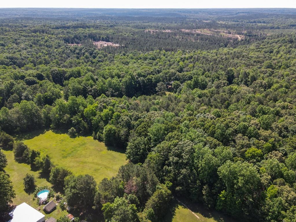 0 Traylor Road Sharon, SC 29742 - Photo 18 of 29