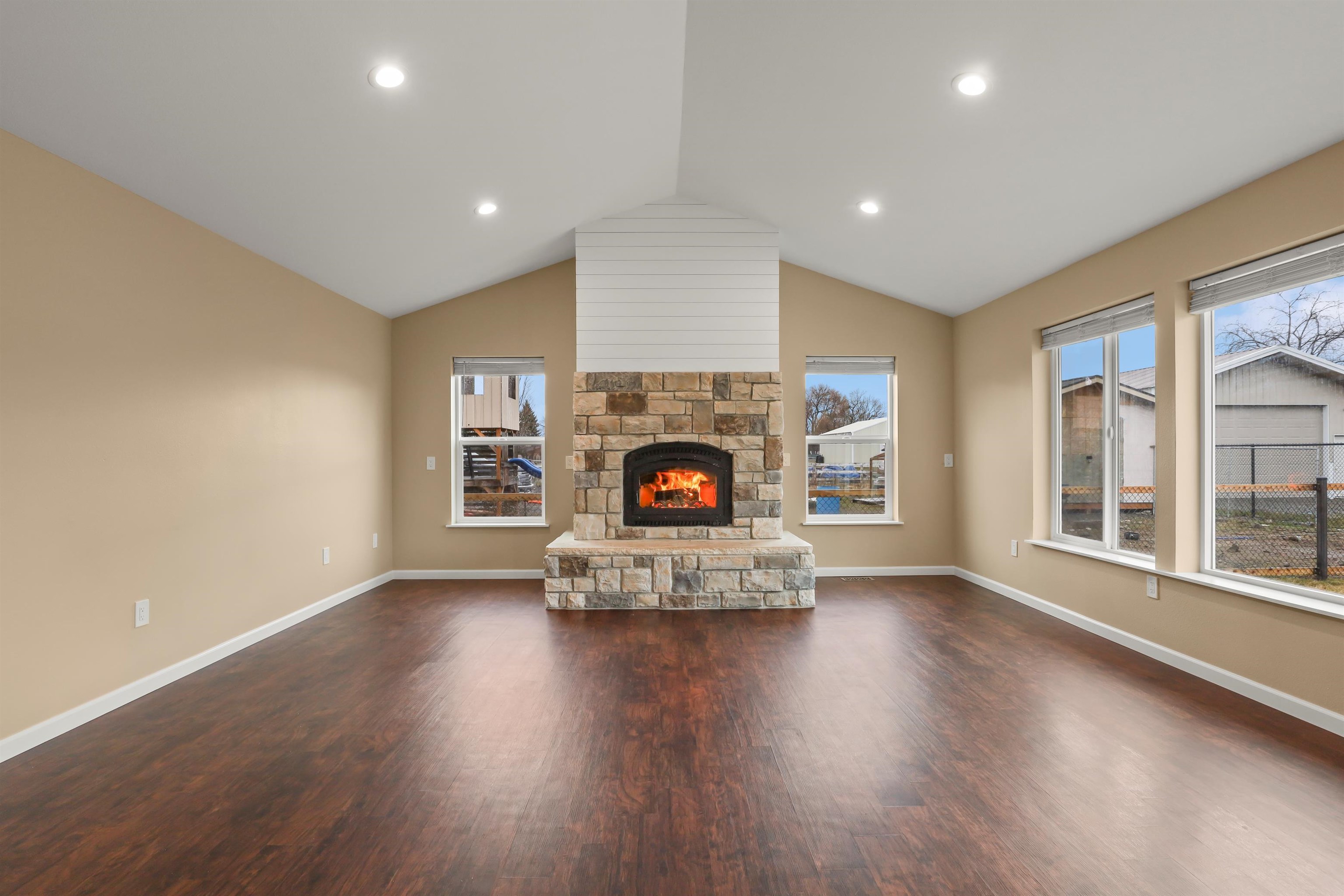 1111 North Rees Lane Spokane Valley, WA 99216 - Photo 11 of 49 Gallery Image 11