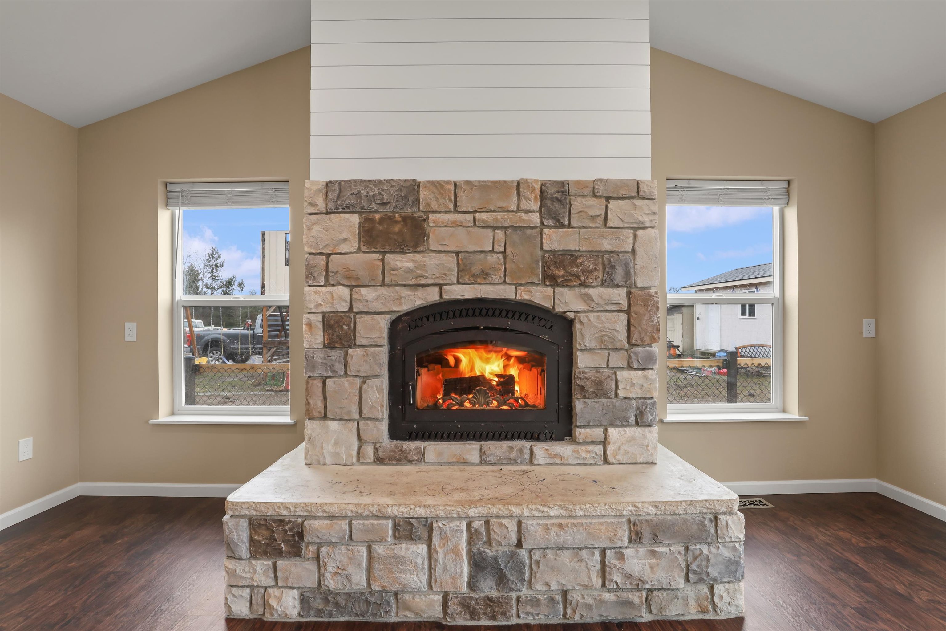 1111 North Rees Lane Spokane Valley, WA 99216 - Photo 12 of 49 Gallery Image 12