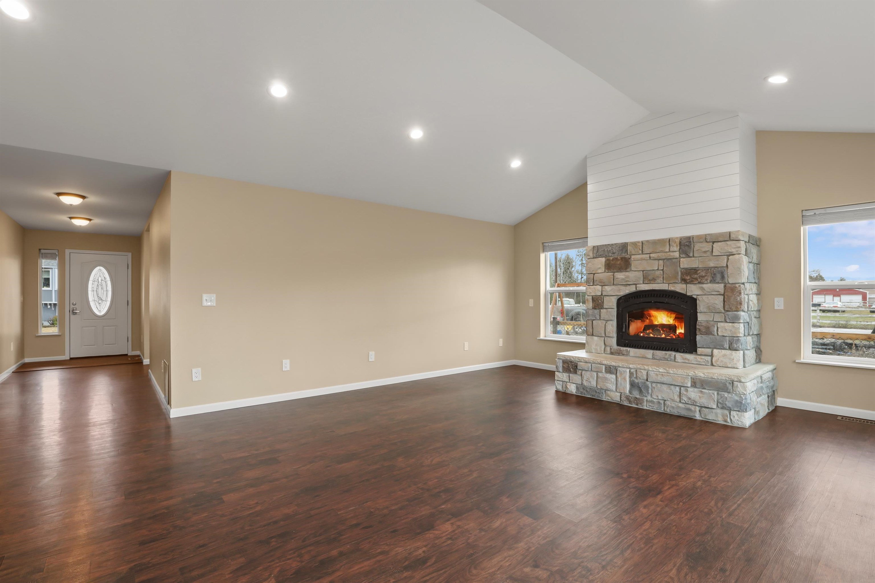 1111 North Rees Lane Spokane Valley, WA 99216 - Photo 13 of 49 Gallery Image 13