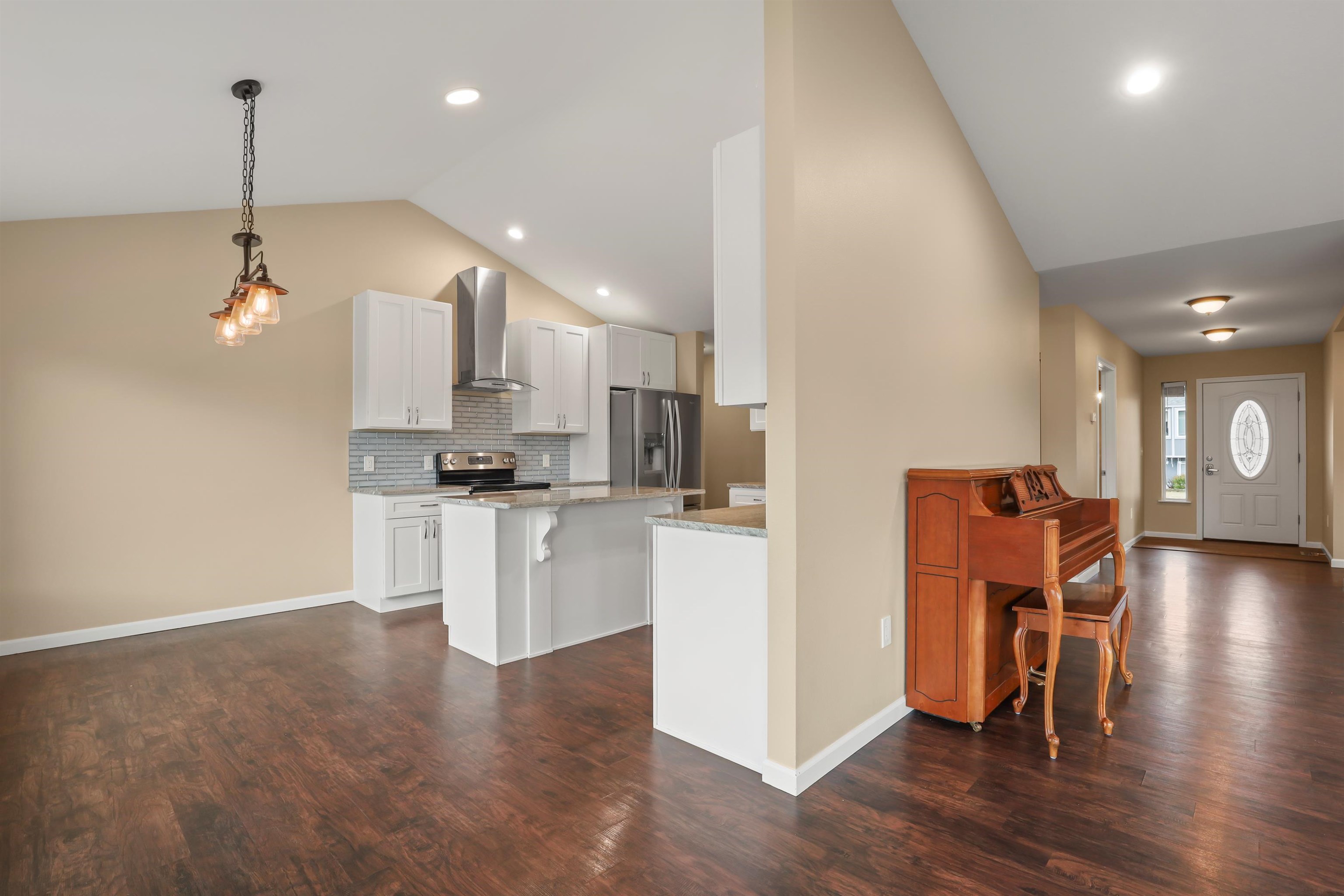 1111 North Rees Lane Spokane Valley, WA 99216 - Photo 14 of 49 Gallery Image 14