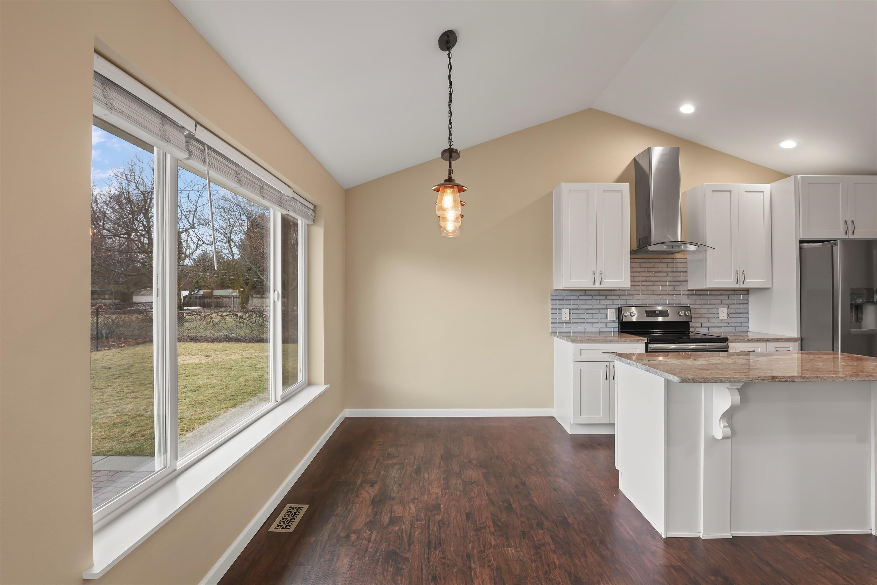 1111 North Rees Lane Spokane Valley, WA 99216 - Photo 15 of 49 Gallery Image 15
