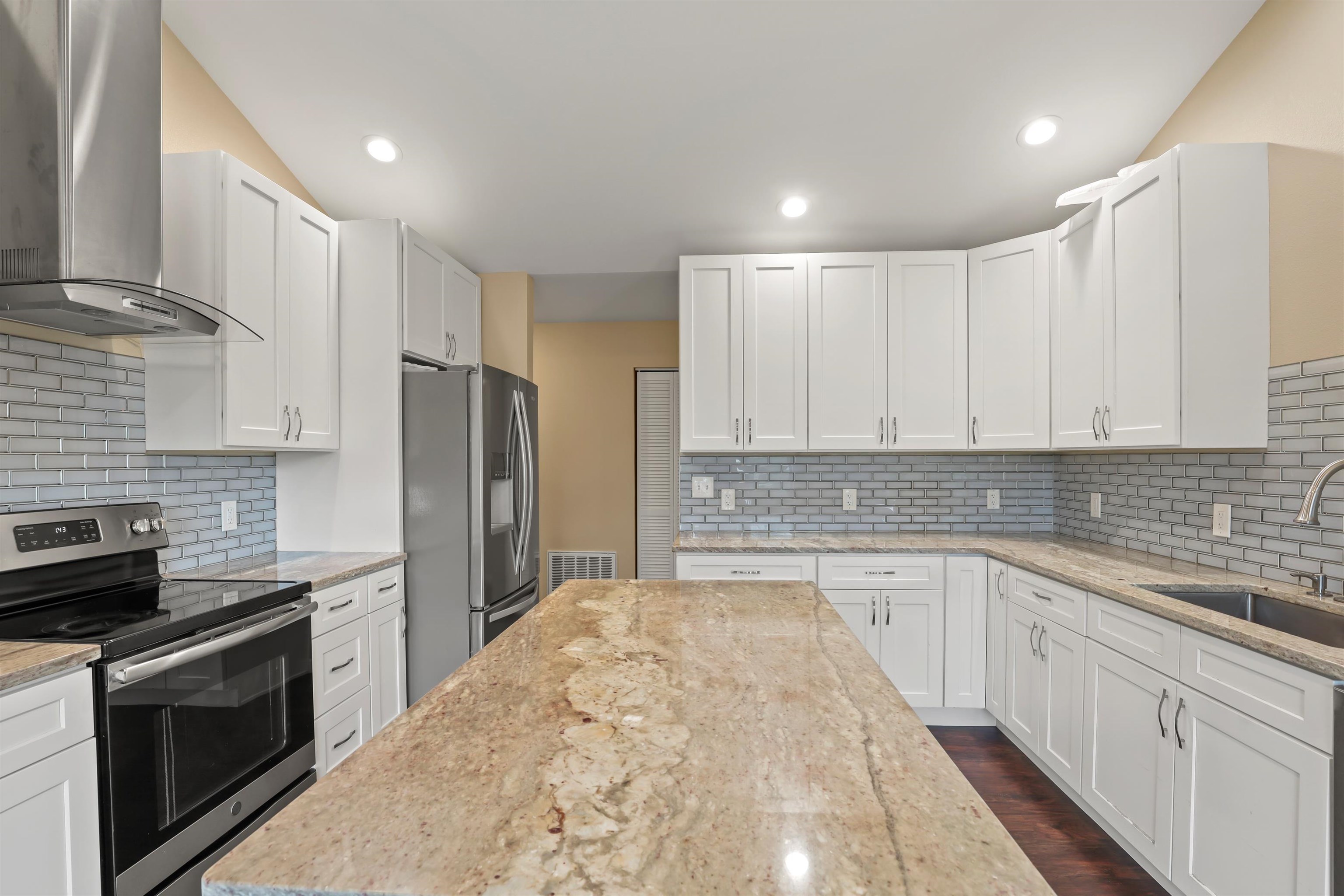 1111 North Rees Lane Spokane Valley, WA 99216 - Photo 19 of 49 Gallery Image 19