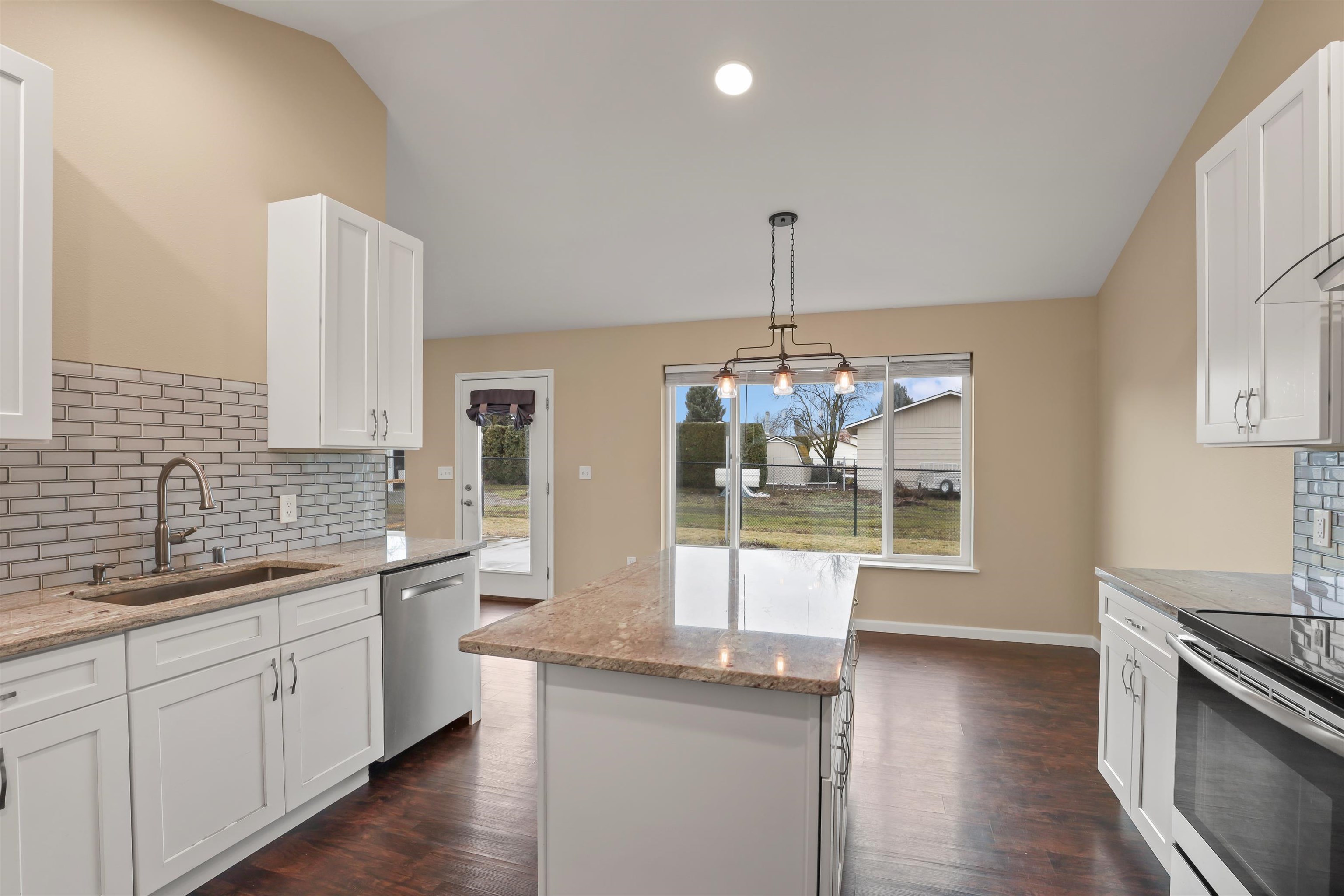 1111 North Rees Lane Spokane Valley, WA 99216 - Photo 21 of 49 Gallery Image 21
