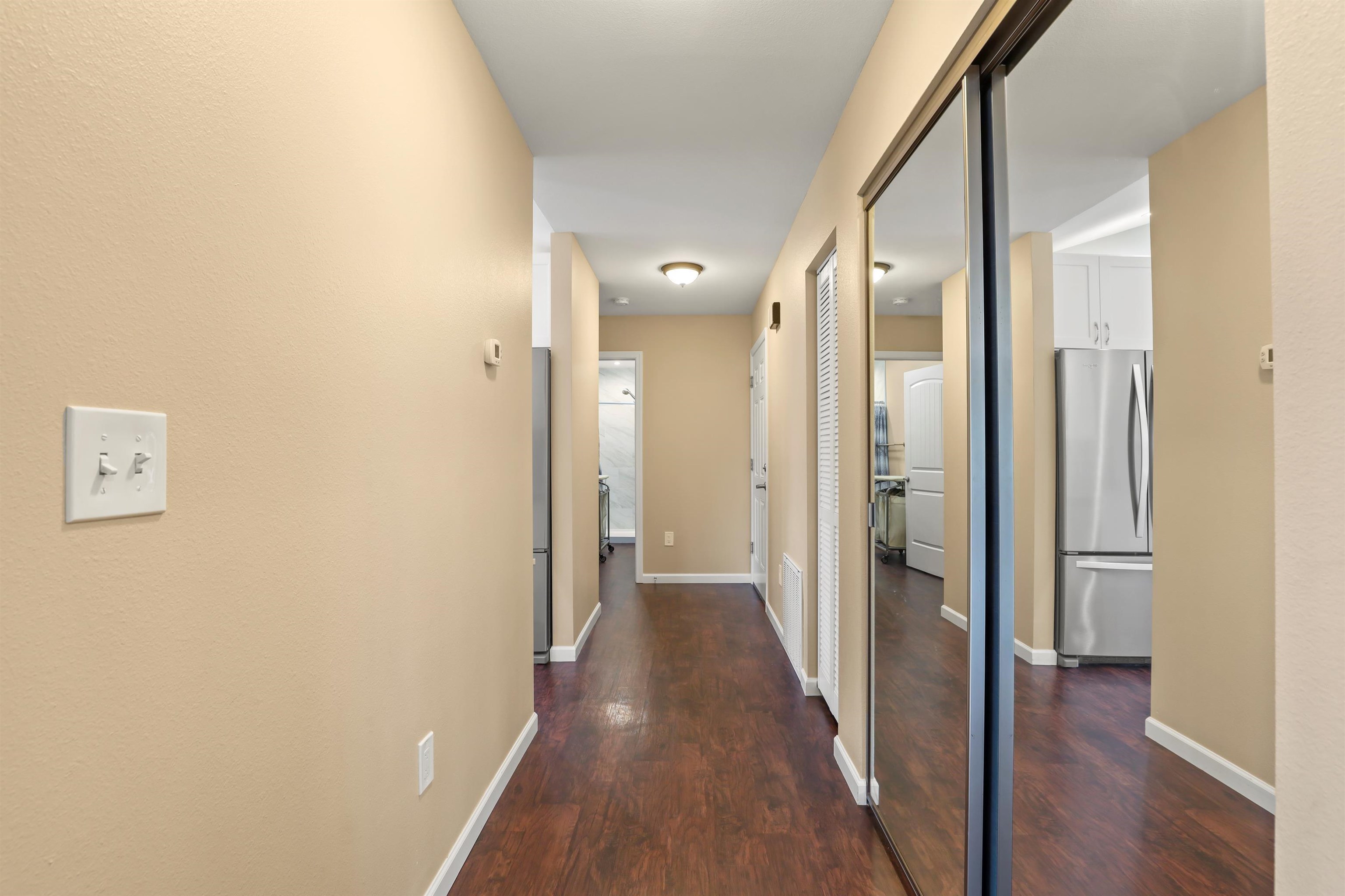 1111 North Rees Lane Spokane Valley, WA 99216 - Photo 22 of 49 Gallery Image 22