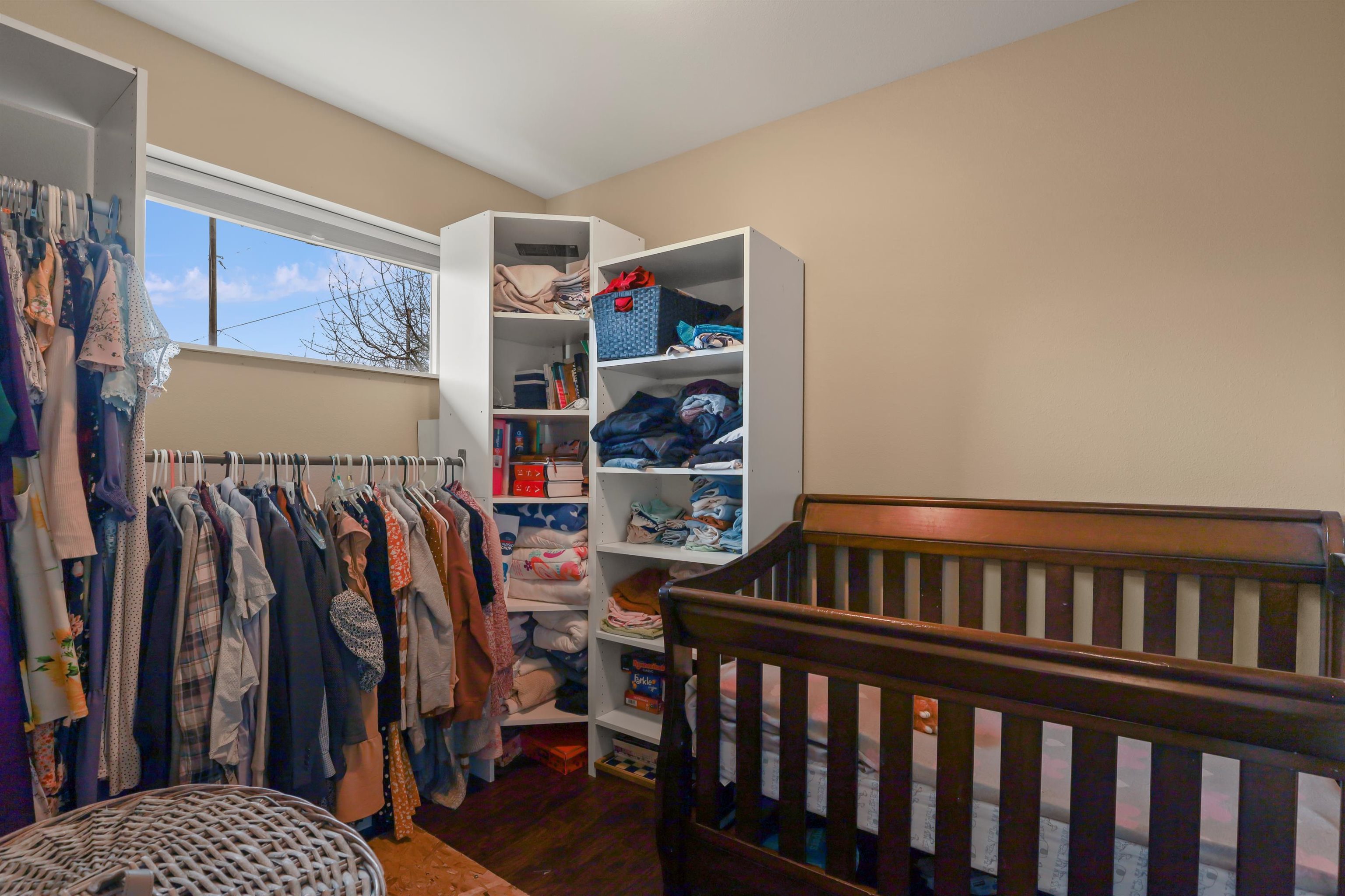 1111 North Rees Lane Spokane Valley, WA 99216 - Photo 24 of 49 Gallery Image 24