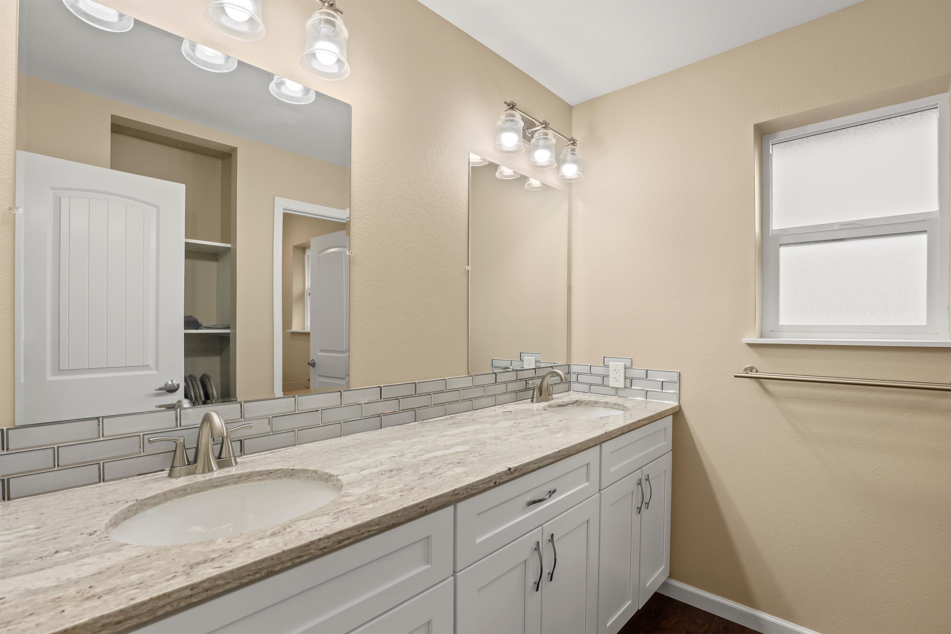 1111 North Rees Lane Spokane Valley, WA 99216 - Photo 25 of 49 Gallery Image 25