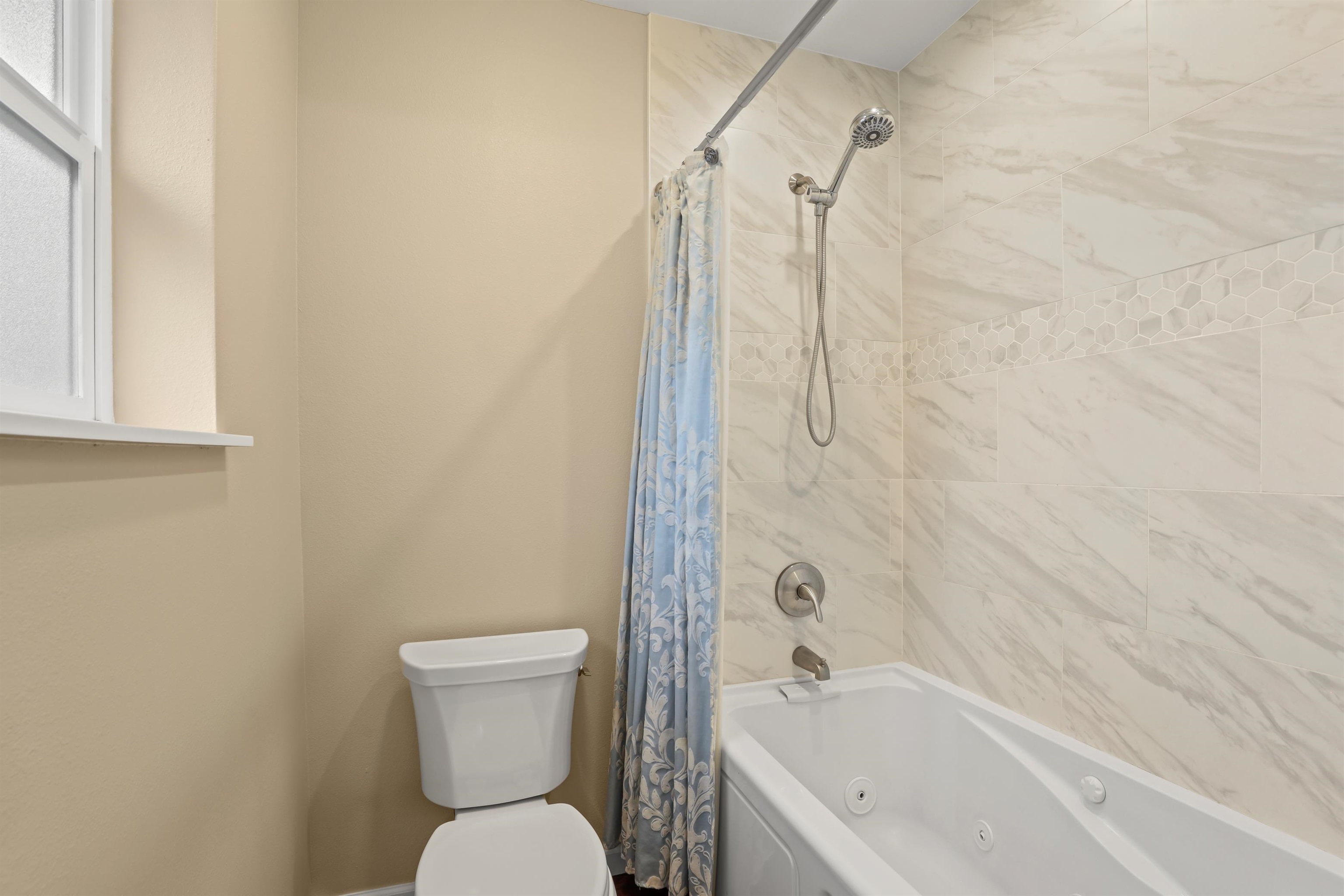 1111 North Rees Lane Spokane Valley, WA 99216 - Photo 26 of 49 Gallery Image 26
