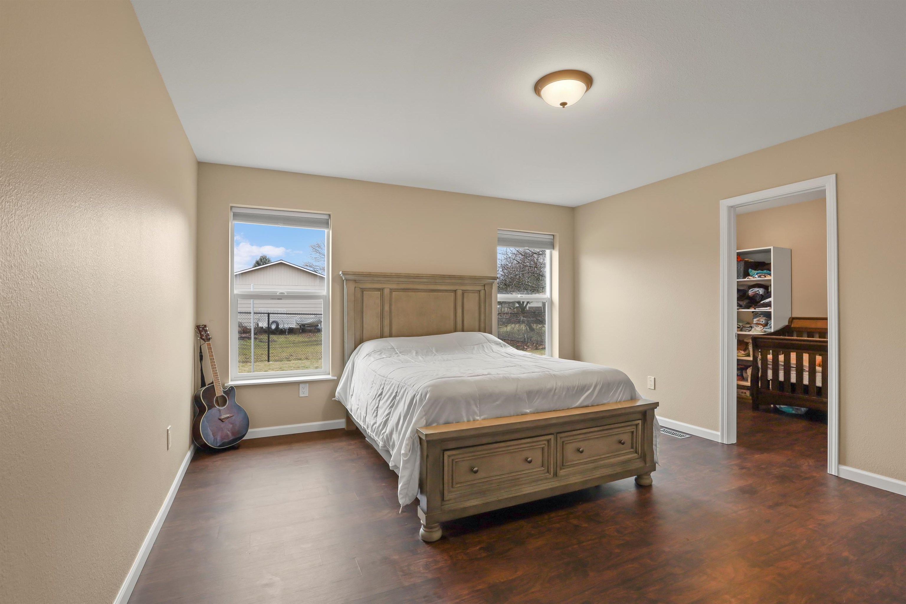 1111 North Rees Lane Spokane Valley, WA 99216 - Photo 27 of 49 Gallery Image 27