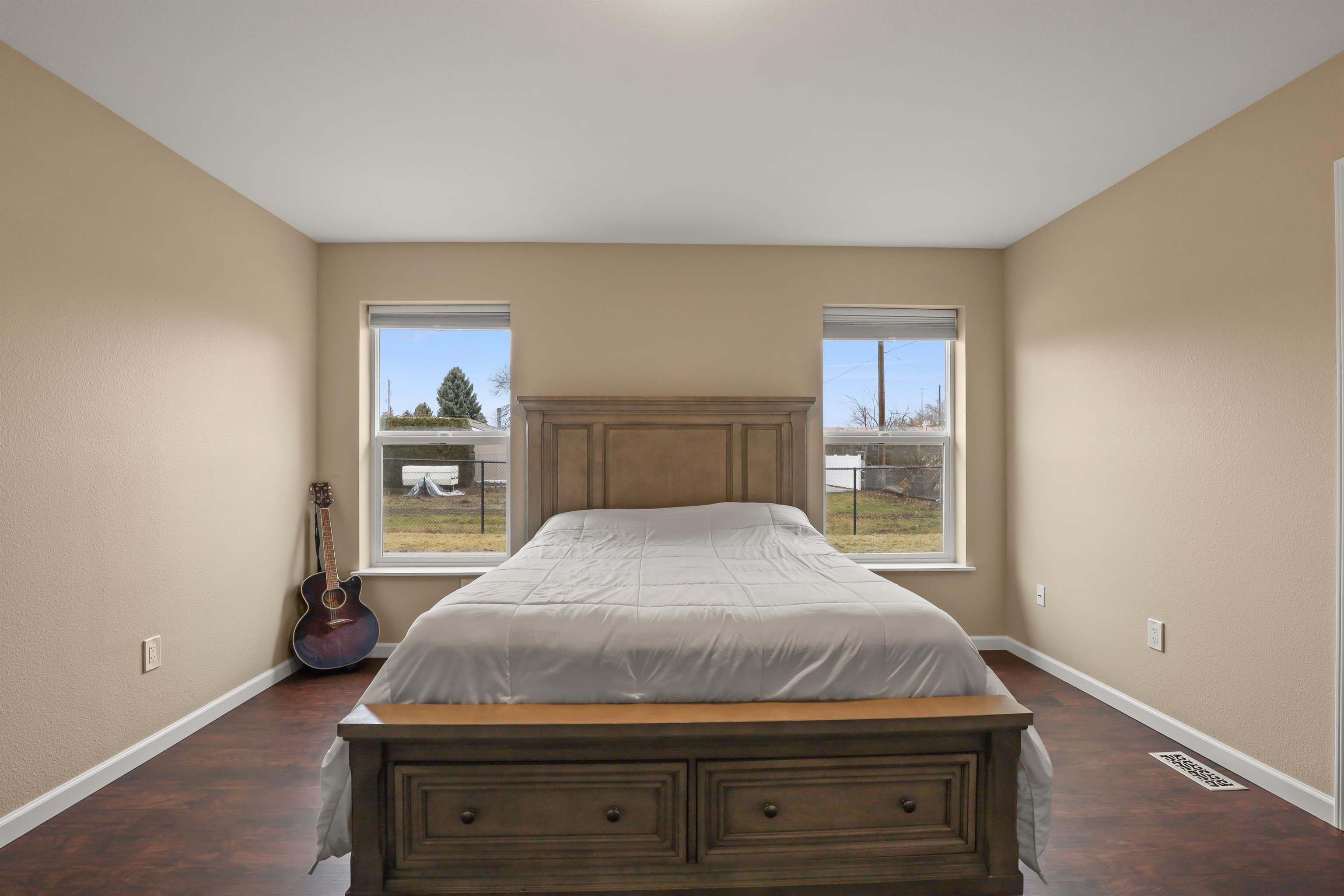 1111 North Rees Lane Spokane Valley, WA 99216 - Photo 28 of 49 Gallery Image 28