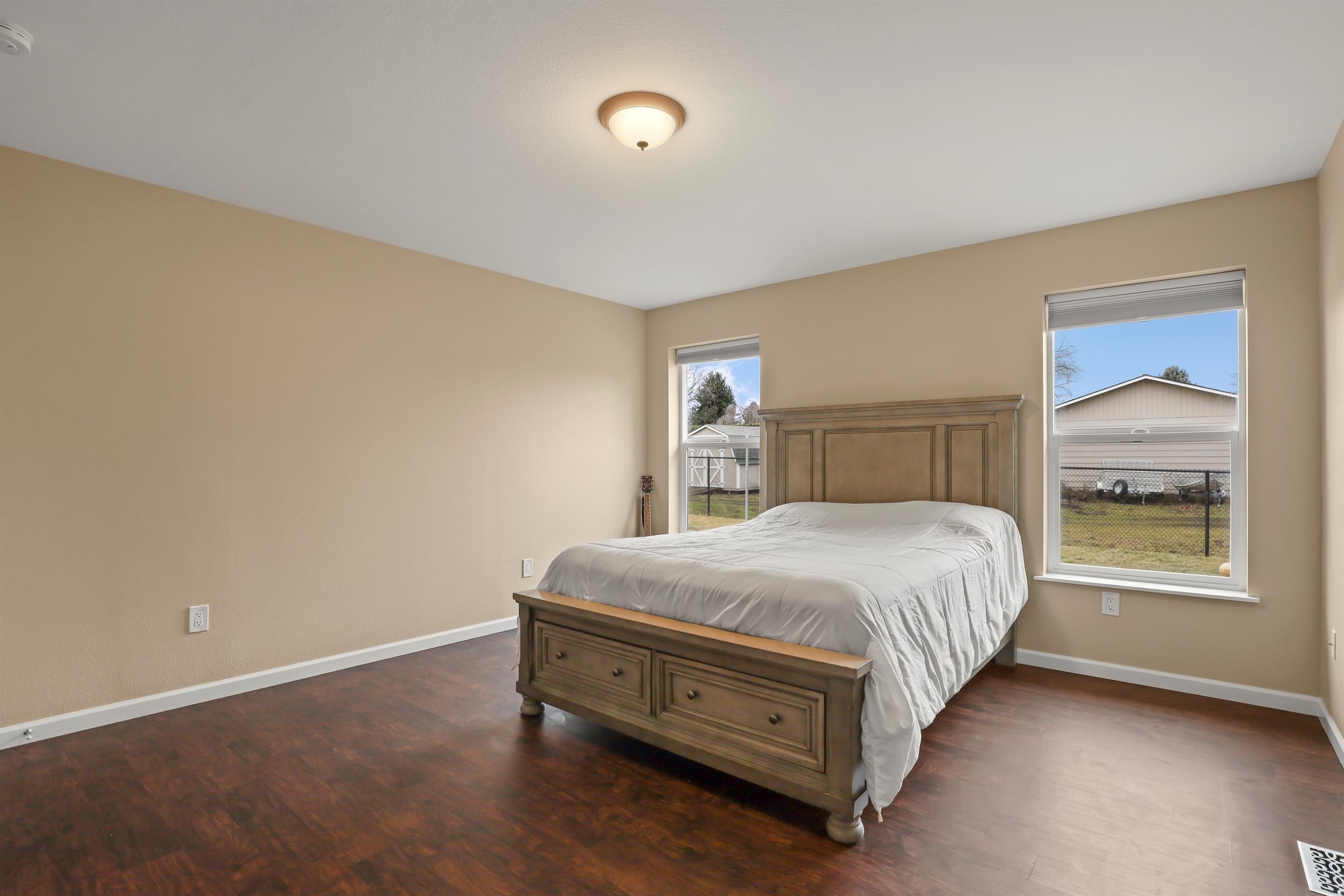 1111 North Rees Lane Spokane Valley, WA 99216 - Photo 29 of 49 Gallery Image 29