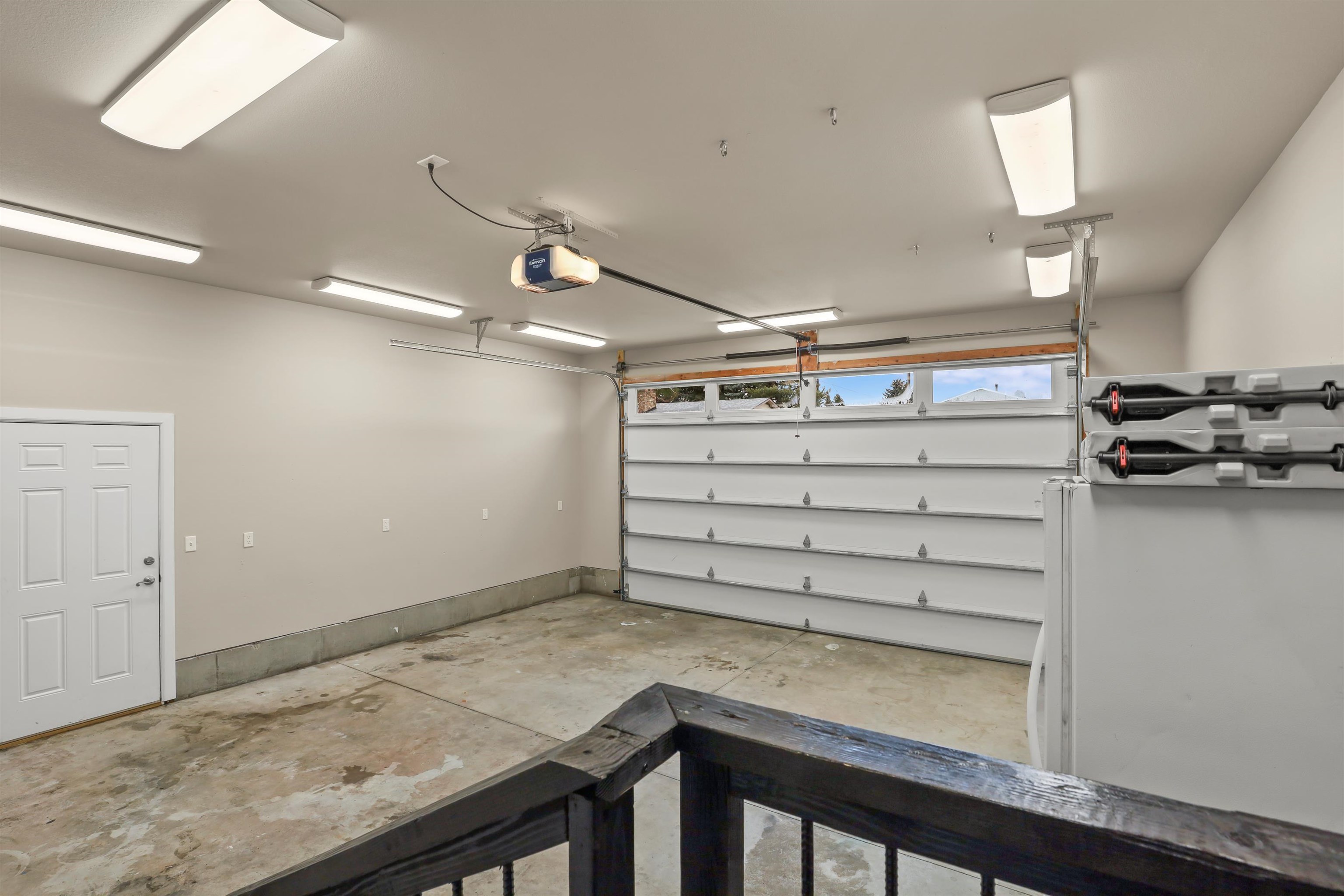 1111 North Rees Lane Spokane Valley, WA 99216 - Photo 30 of 49 Gallery Image 30