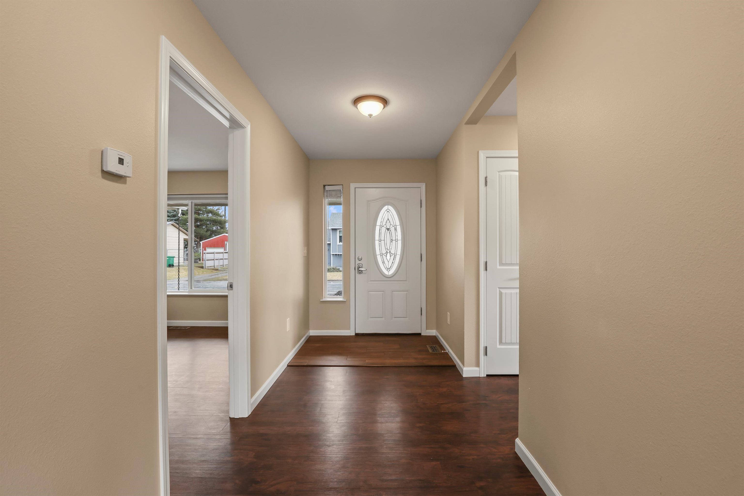 1111 North Rees Lane Spokane Valley, WA 99216 - Photo 3 of 49 Gallery Image 3