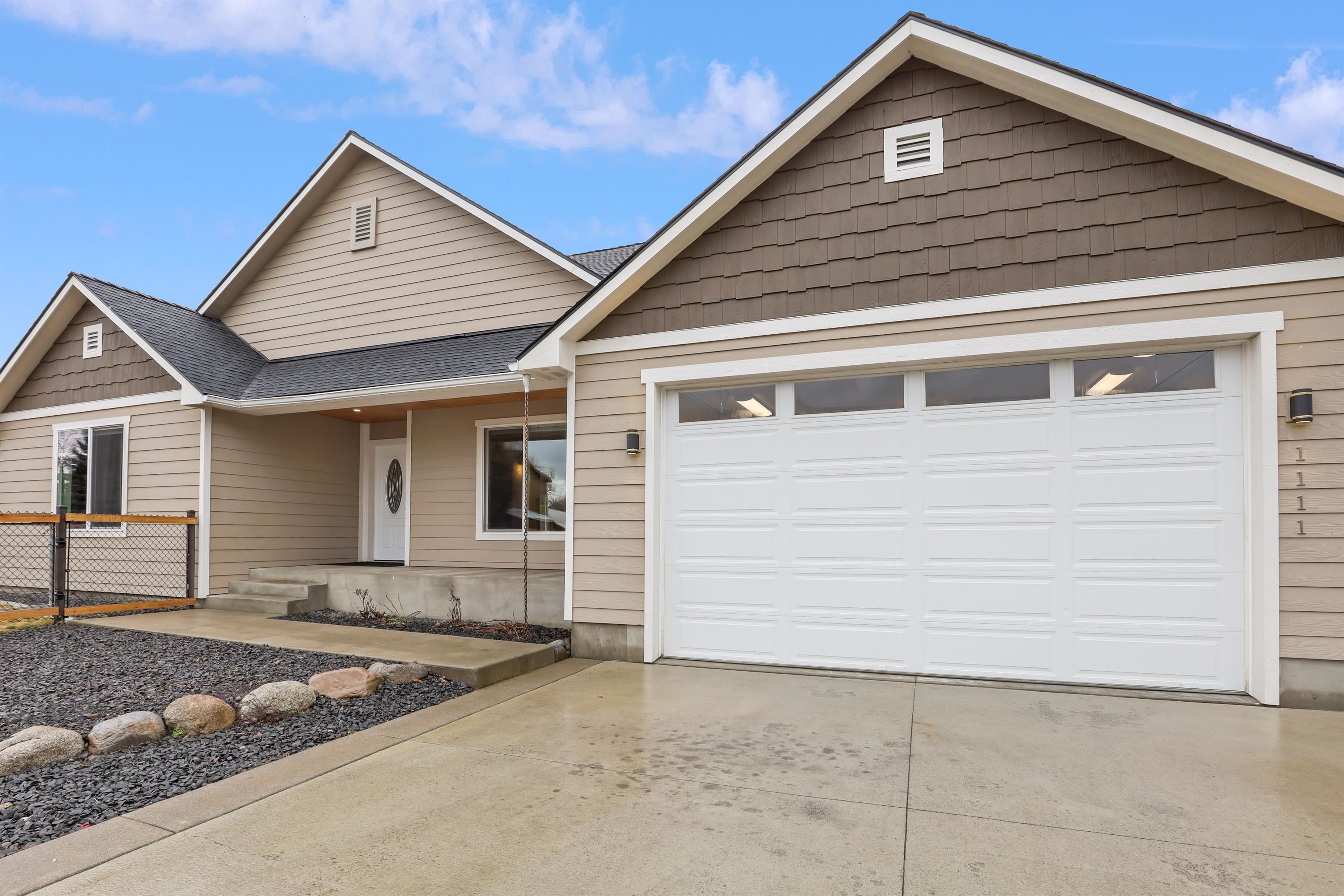 1111 North Rees Lane Spokane Valley, WA 99216 - Photo 38 of 49 Gallery Image 38