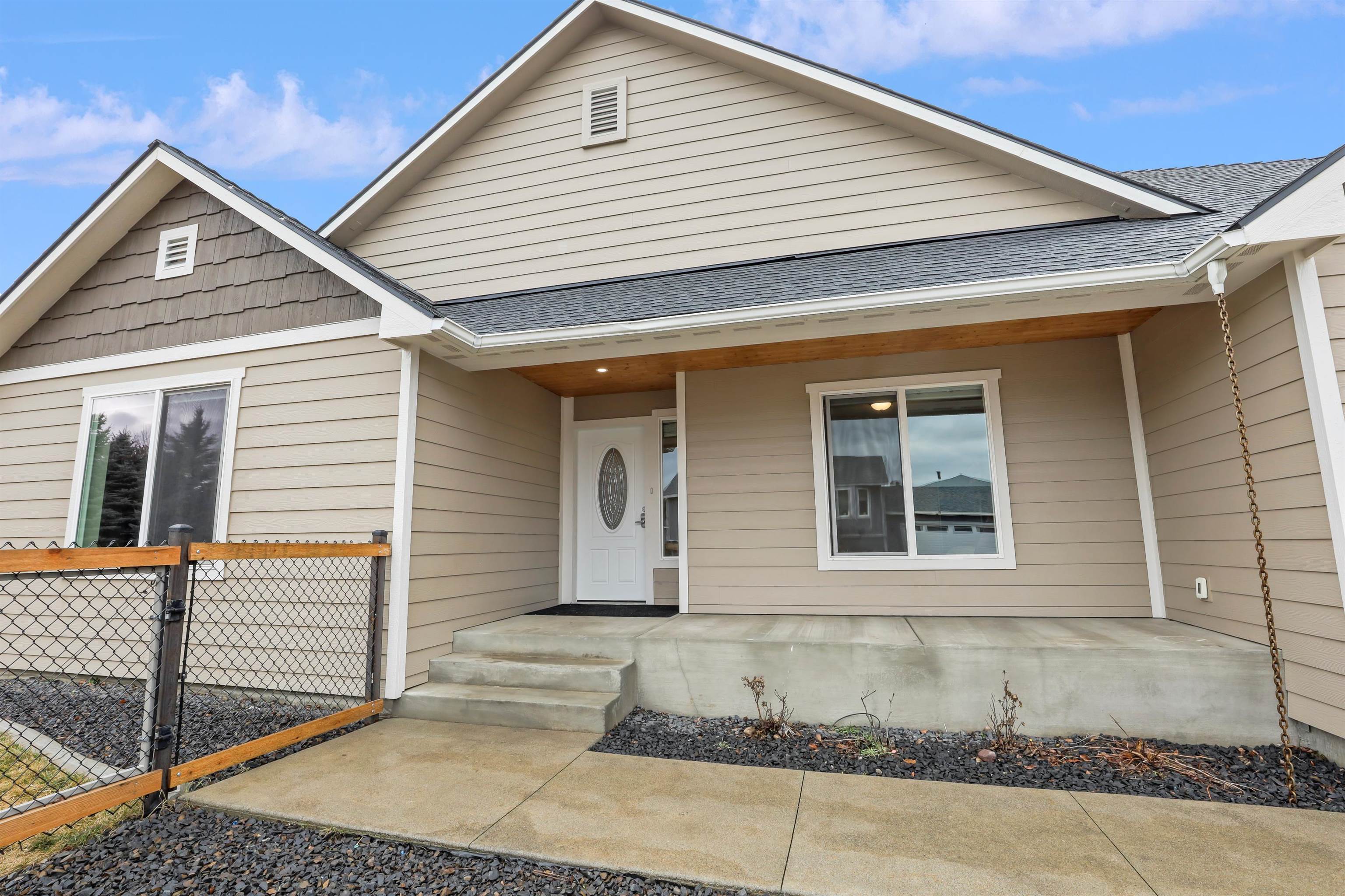 1111 North Rees Lane Spokane Valley, WA 99216 - Photo 39 of 49 Gallery Image 39