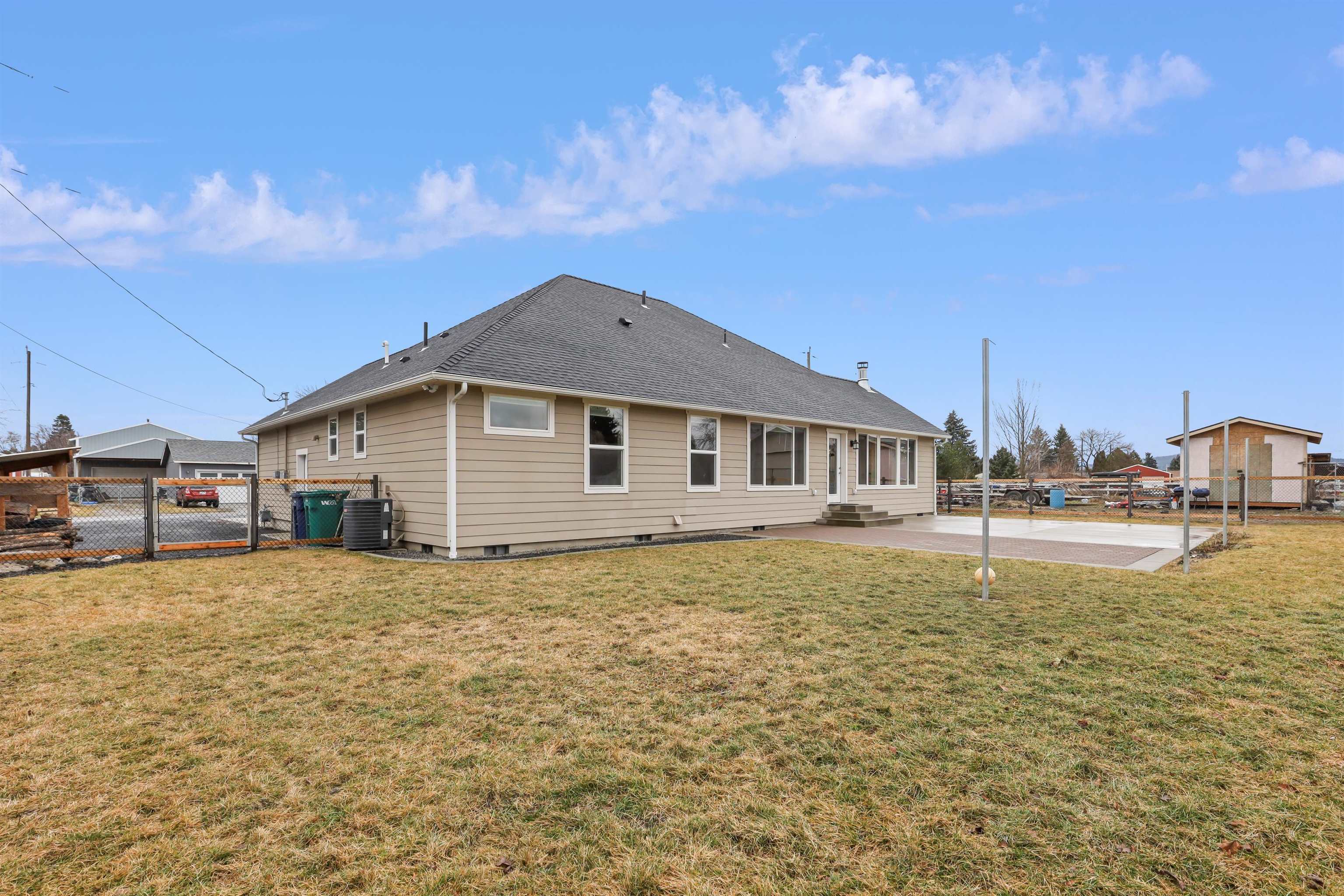 1111 North Rees Lane Spokane Valley, WA 99216 - Photo 40 of 49 Gallery Image 40