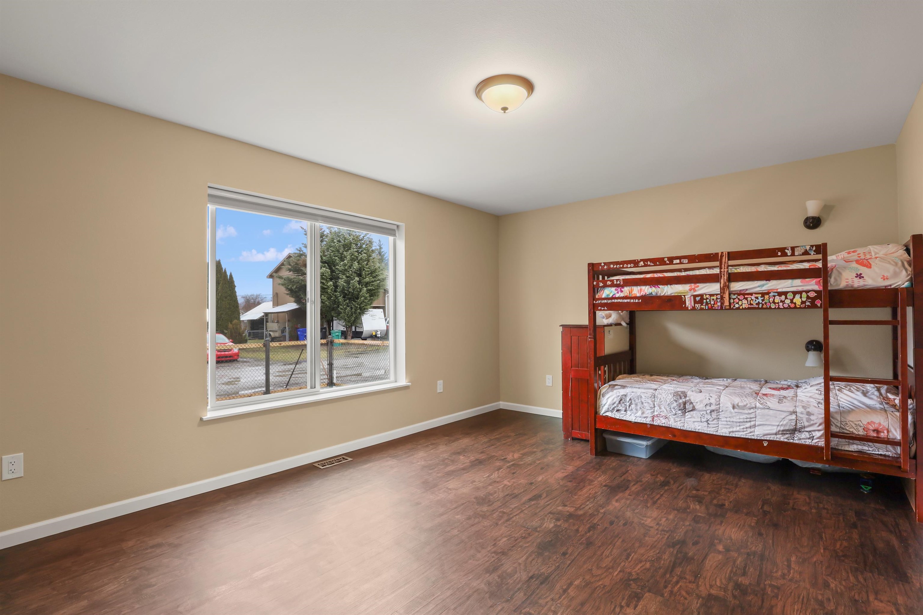 1111 North Rees Lane Spokane Valley, WA 99216 - Photo 4 of 49 Gallery Image 4