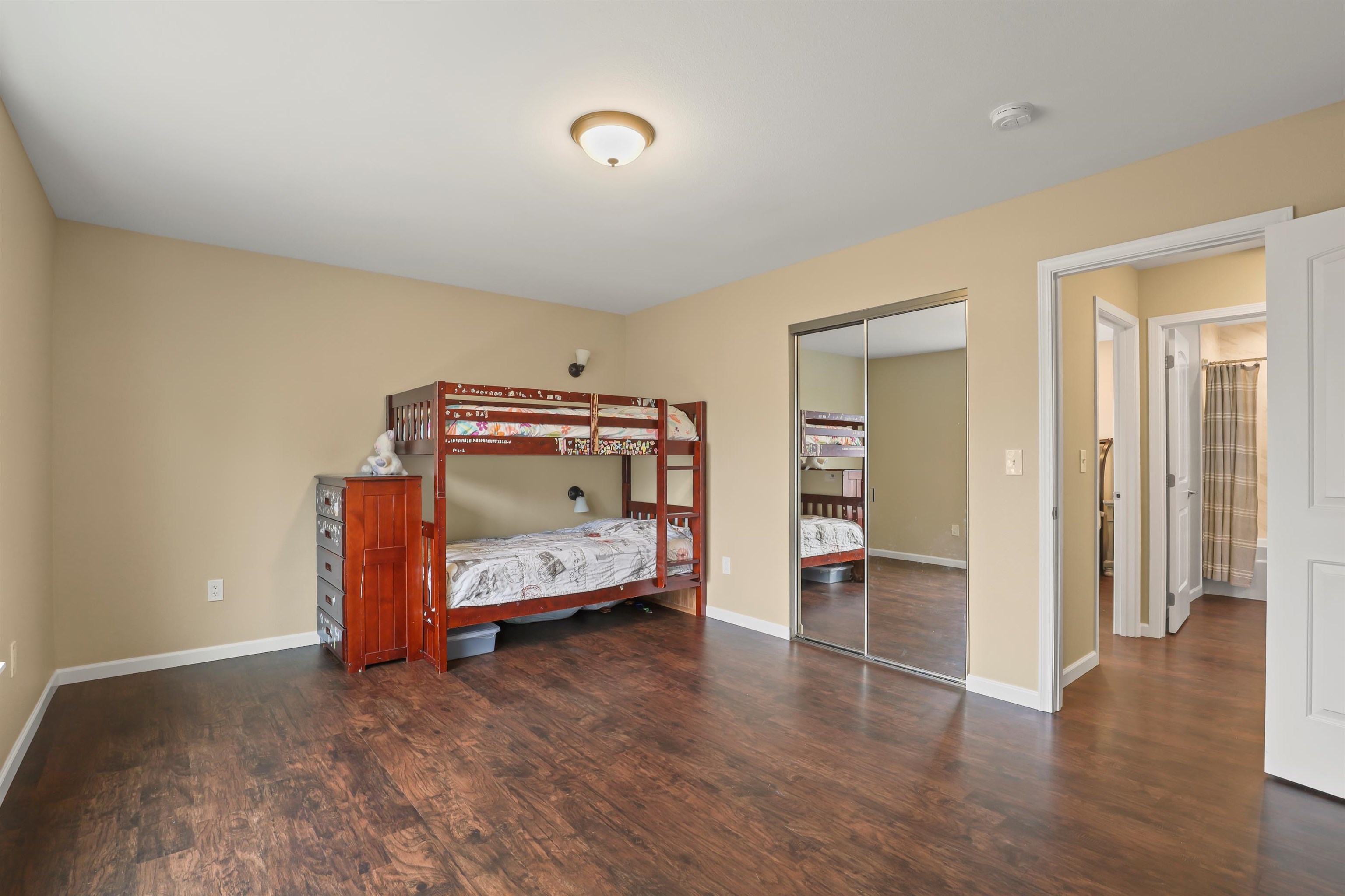 1111 North Rees Lane Spokane Valley, WA 99216 - Photo 5 of 49 Gallery Image 5