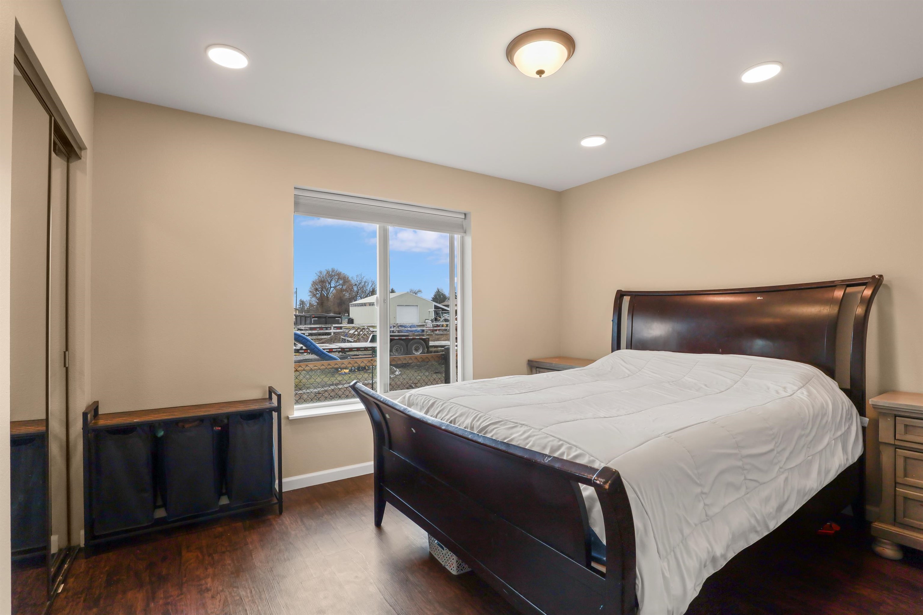 1111 North Rees Lane Spokane Valley, WA 99216 - Photo 6 of 49 Gallery Image 6