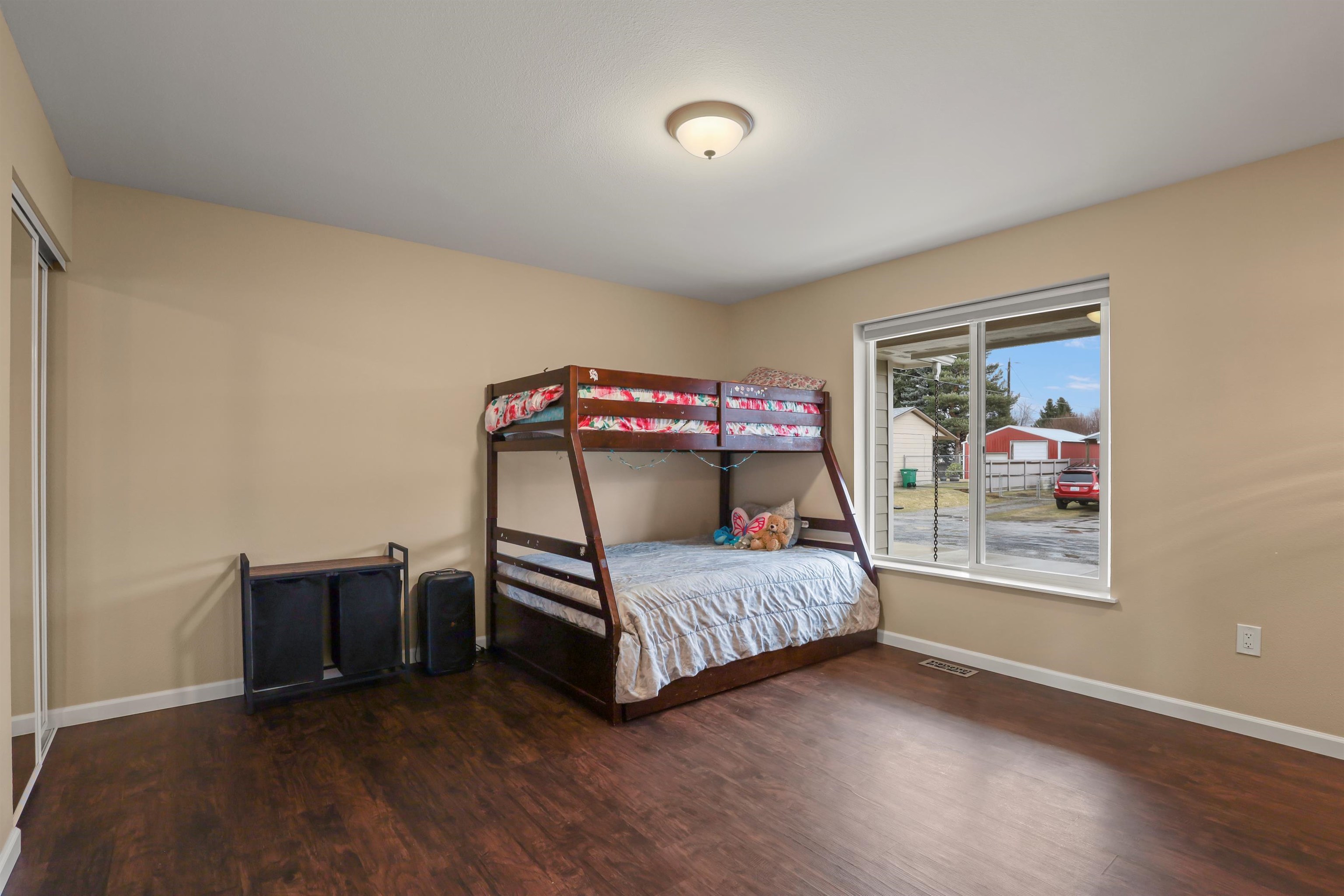 1111 North Rees Lane Spokane Valley, WA 99216 - Photo 8 of 49 Gallery Image 8