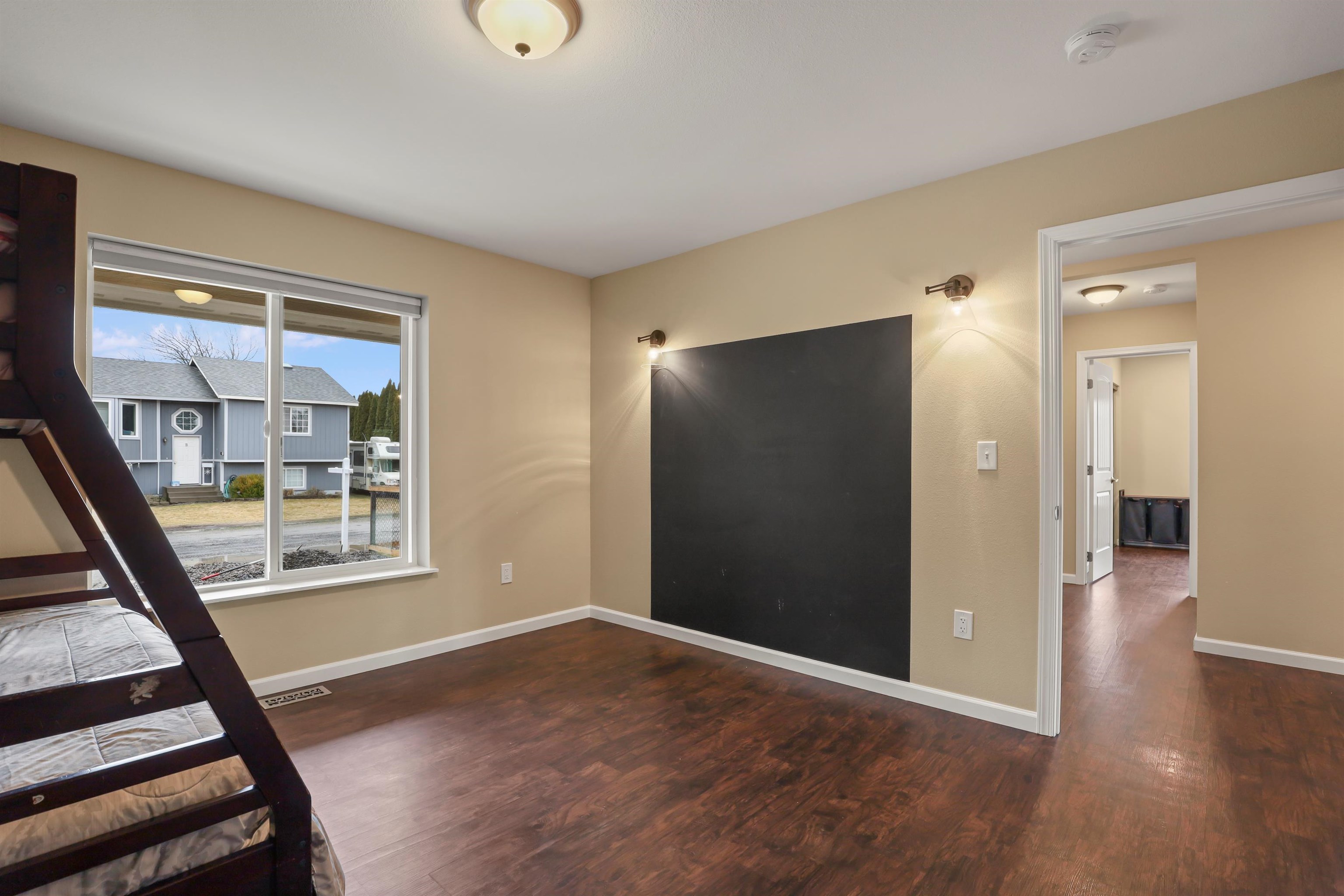 1111 North Rees Lane Spokane Valley, WA 99216 - Photo 9 of 49 Gallery Image 9