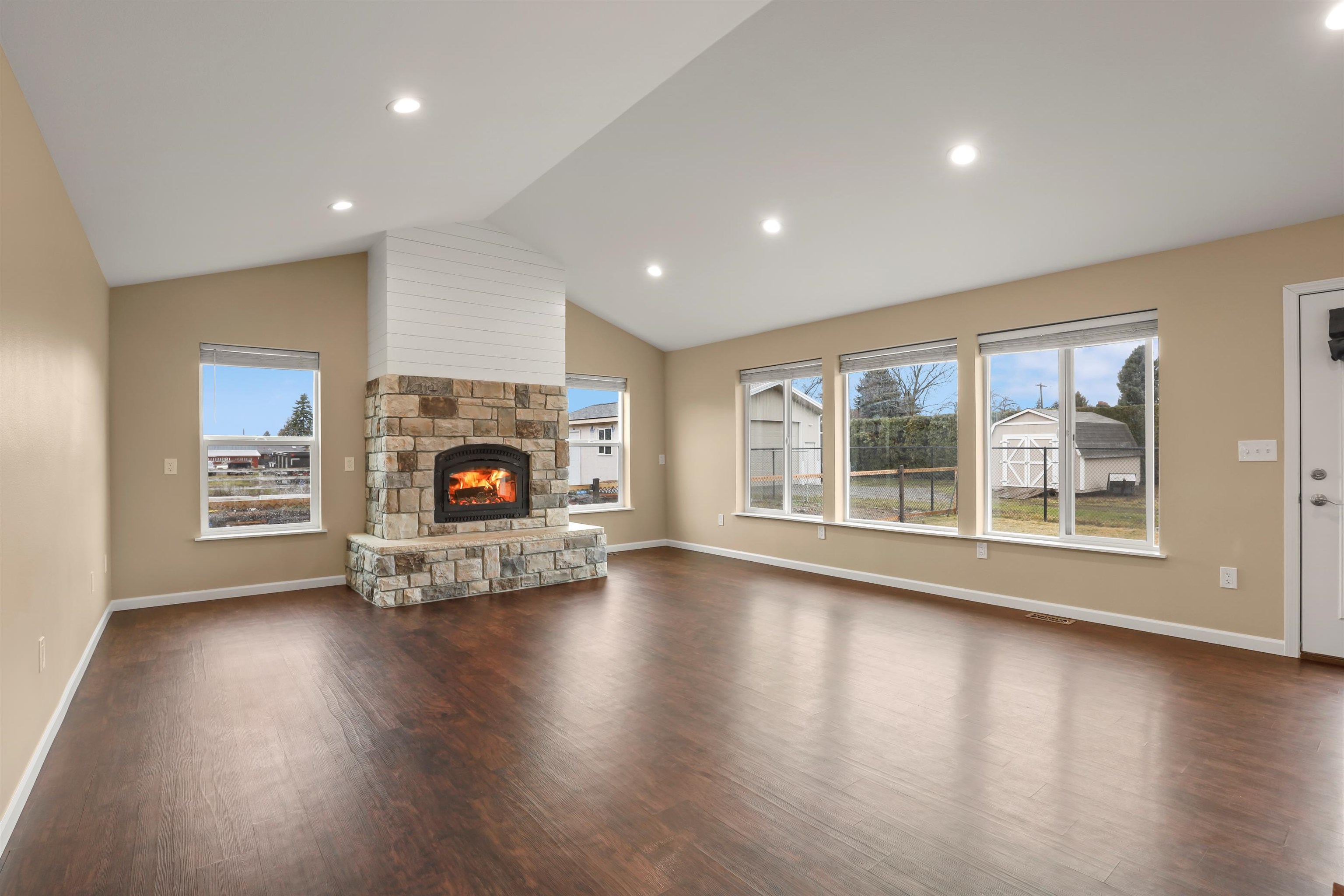 1111 North Rees Lane Spokane Valley, WA 99216 - Photo 10 of 49 Gallery Image 10