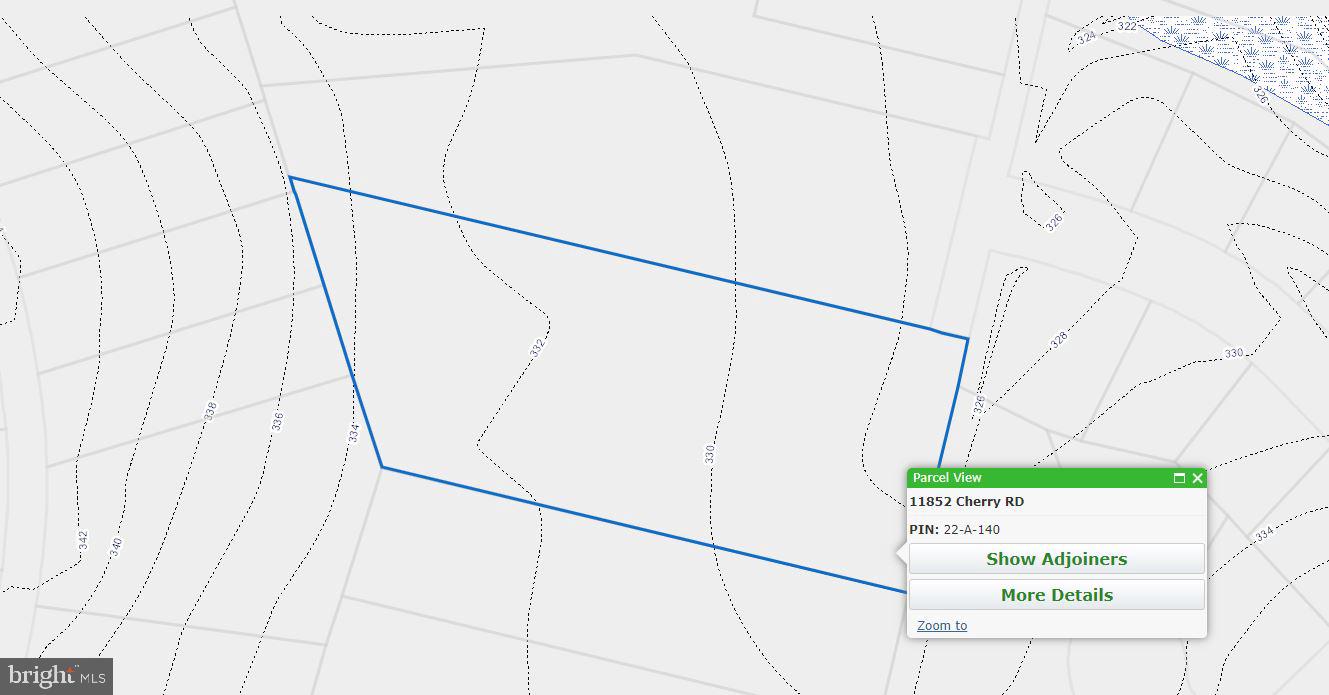 11852 Cherry Road Fredericksburg, VA 22407 - Photo 14 of 15