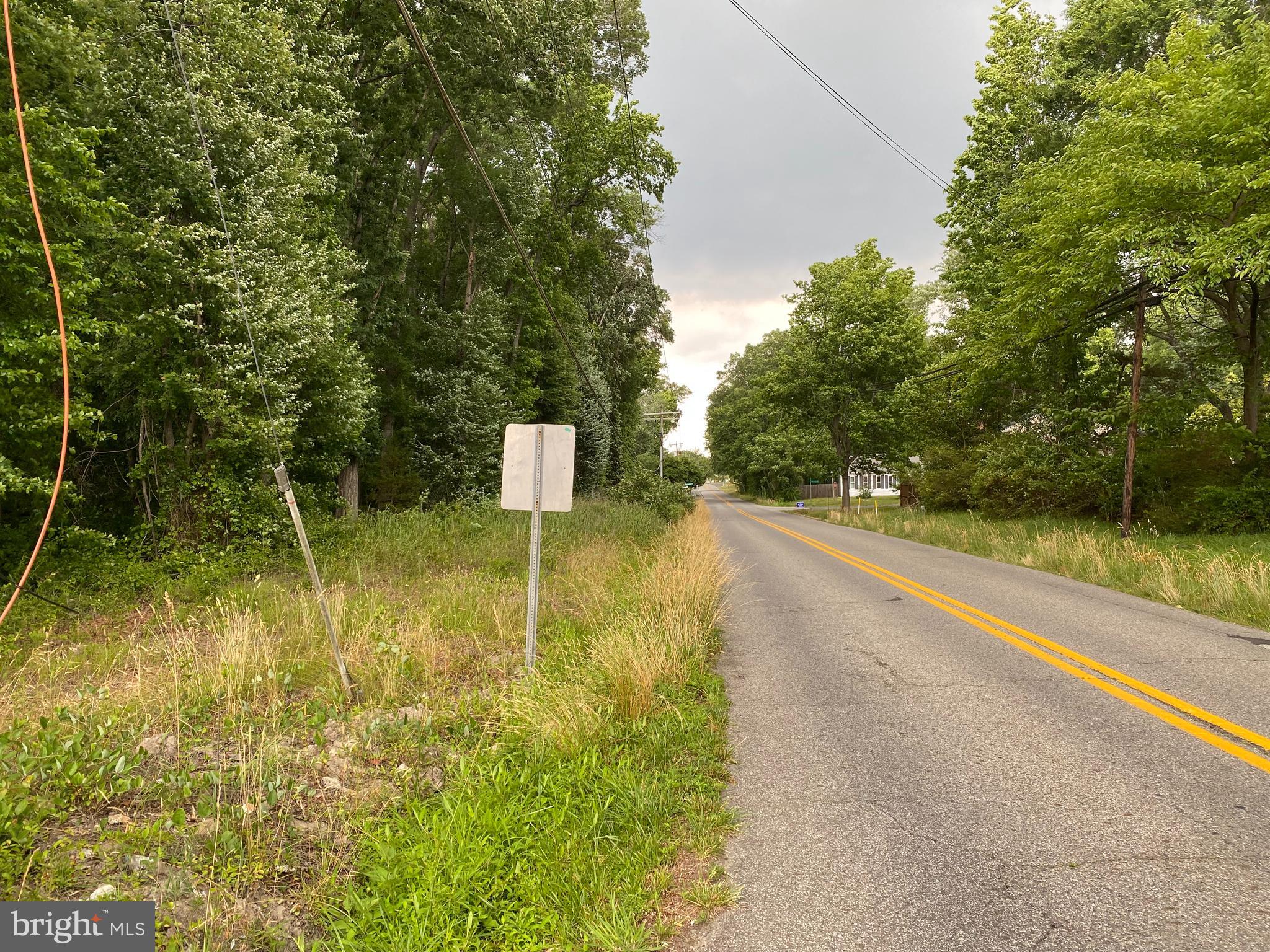 11852 Cherry Road Fredericksburg, VA 22407 - Photo 3 of 15