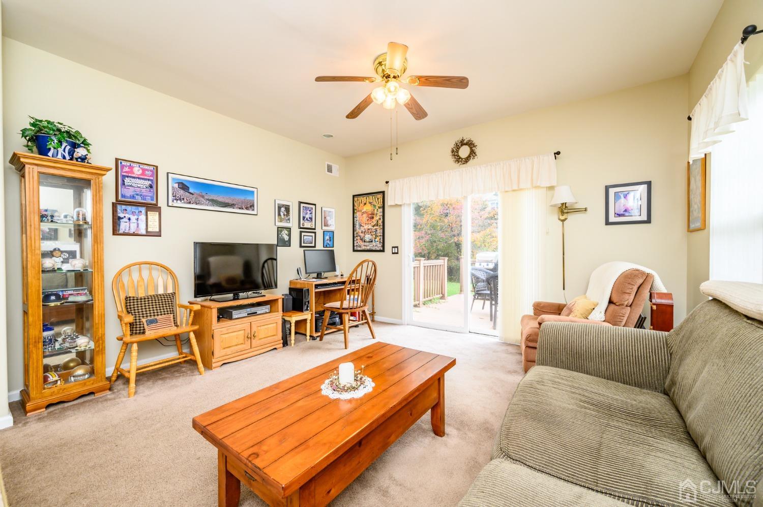 100 Renaissance Boulevard Somerset, NJ 08873 - Photo 18 of 42 Gallery Image 18