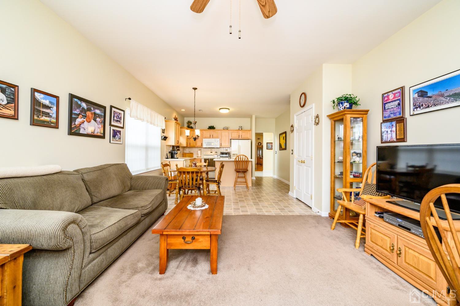 100 Renaissance Boulevard Somerset, NJ 08873 - Photo 19 of 42 Gallery Image 19
