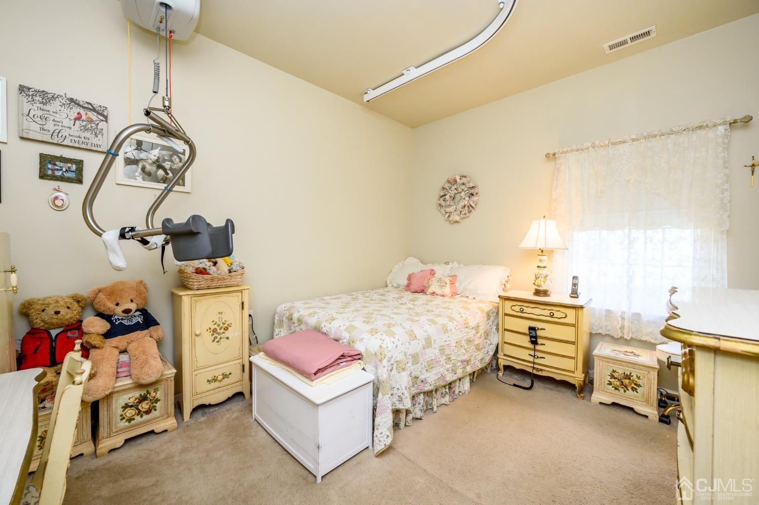100 Renaissance Boulevard Somerset, NJ 08873 - Photo 21 of 42 Gallery Image 21