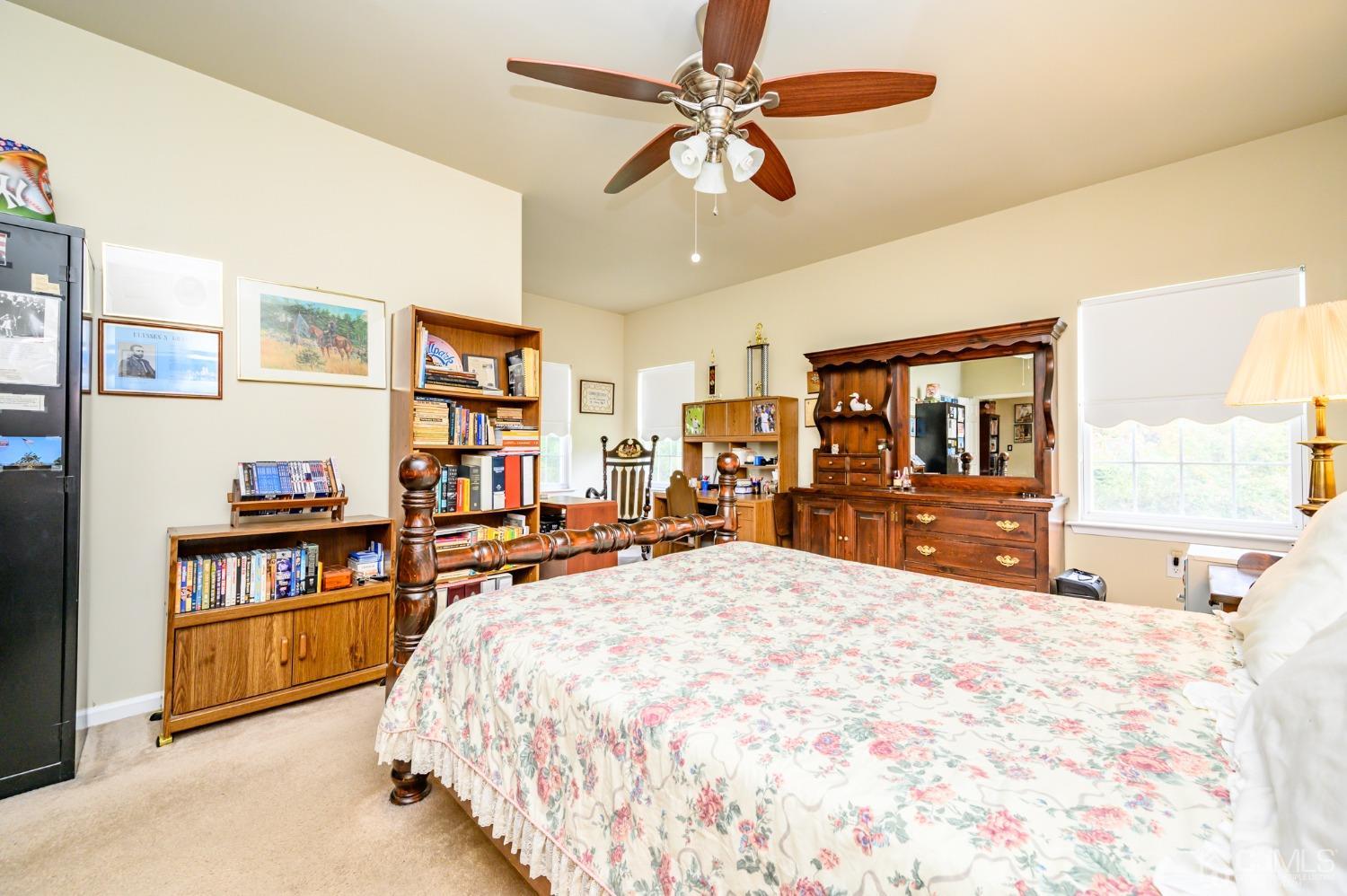 100 Renaissance Boulevard Somerset, NJ 08873 - Photo 25 of 42 Gallery Image 25