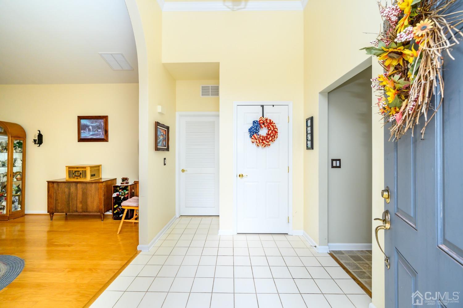100 Renaissance Boulevard Somerset, NJ 08873 - Photo 3 of 42 Gallery Image 3