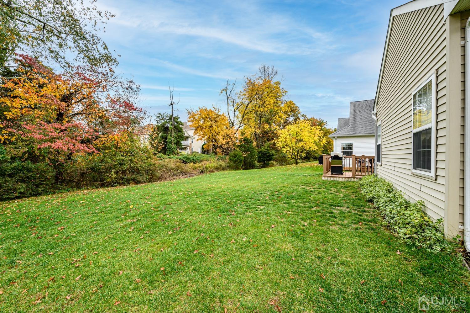 100 Renaissance Boulevard Somerset, NJ 08873 - Photo 33 of 42 Gallery Image 33