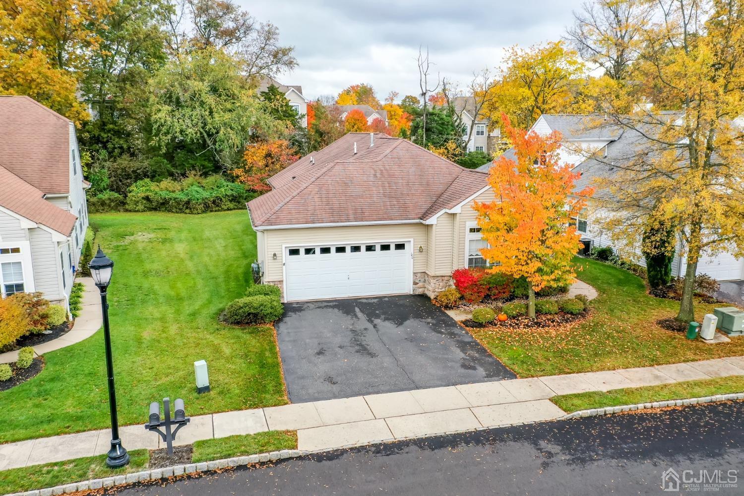 100 Renaissance Boulevard Somerset, NJ 08873 - Photo 34 of 42 Gallery Image 34